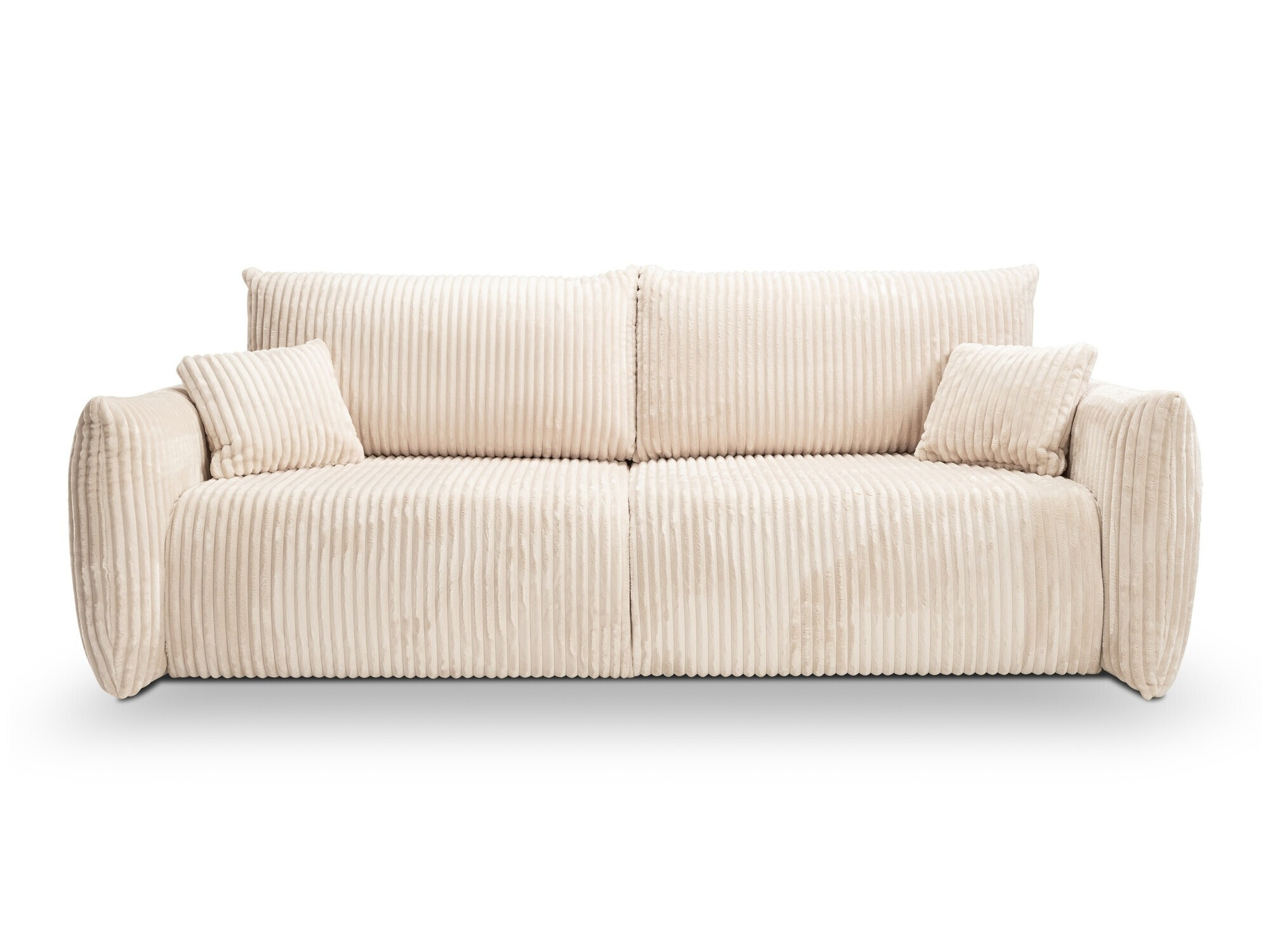 Sofa na razvlačenje Kingston 150 (Tilia 01)