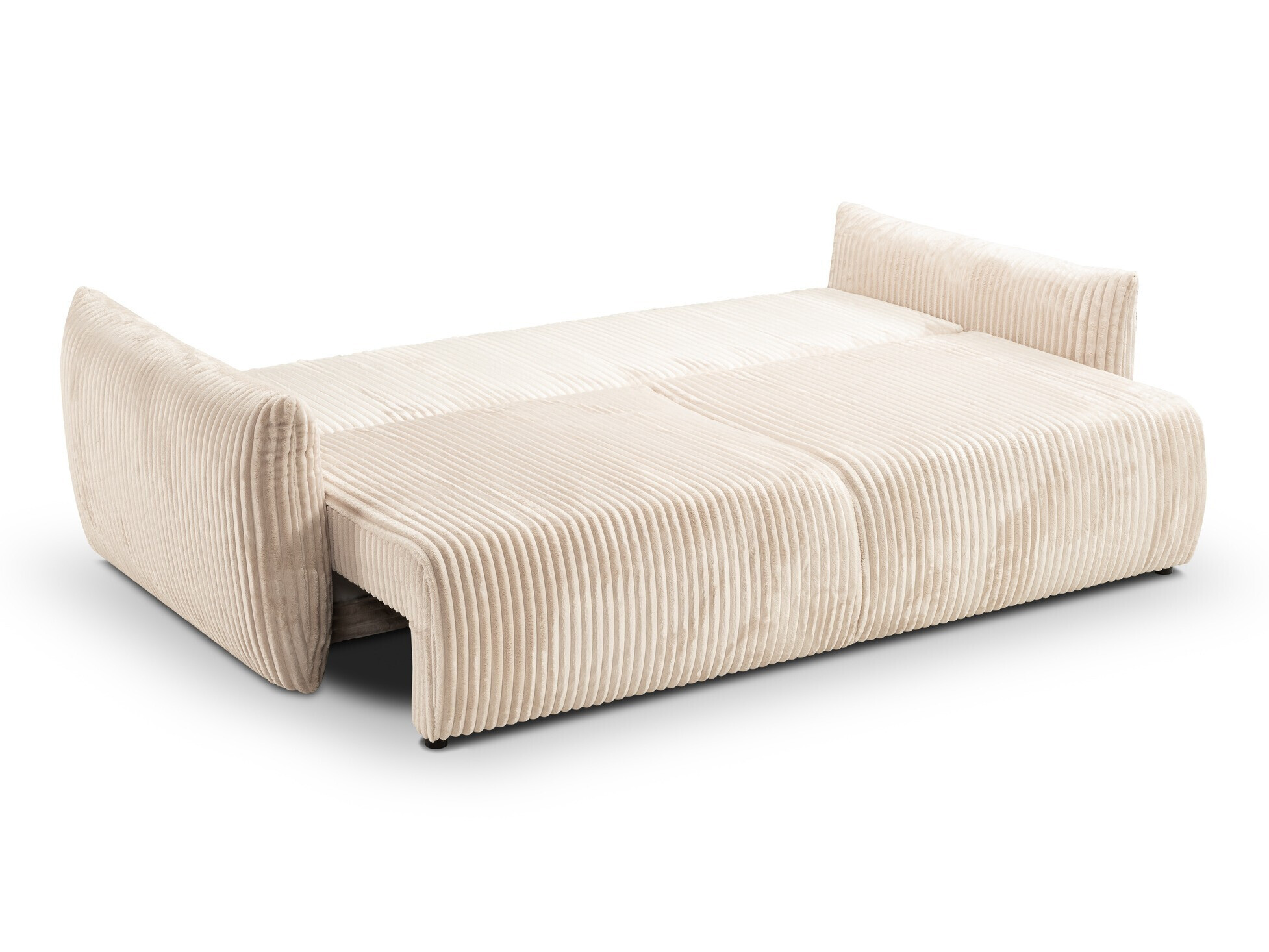 Sofa na razvlačenje Kingston 150 (Tilia 01)