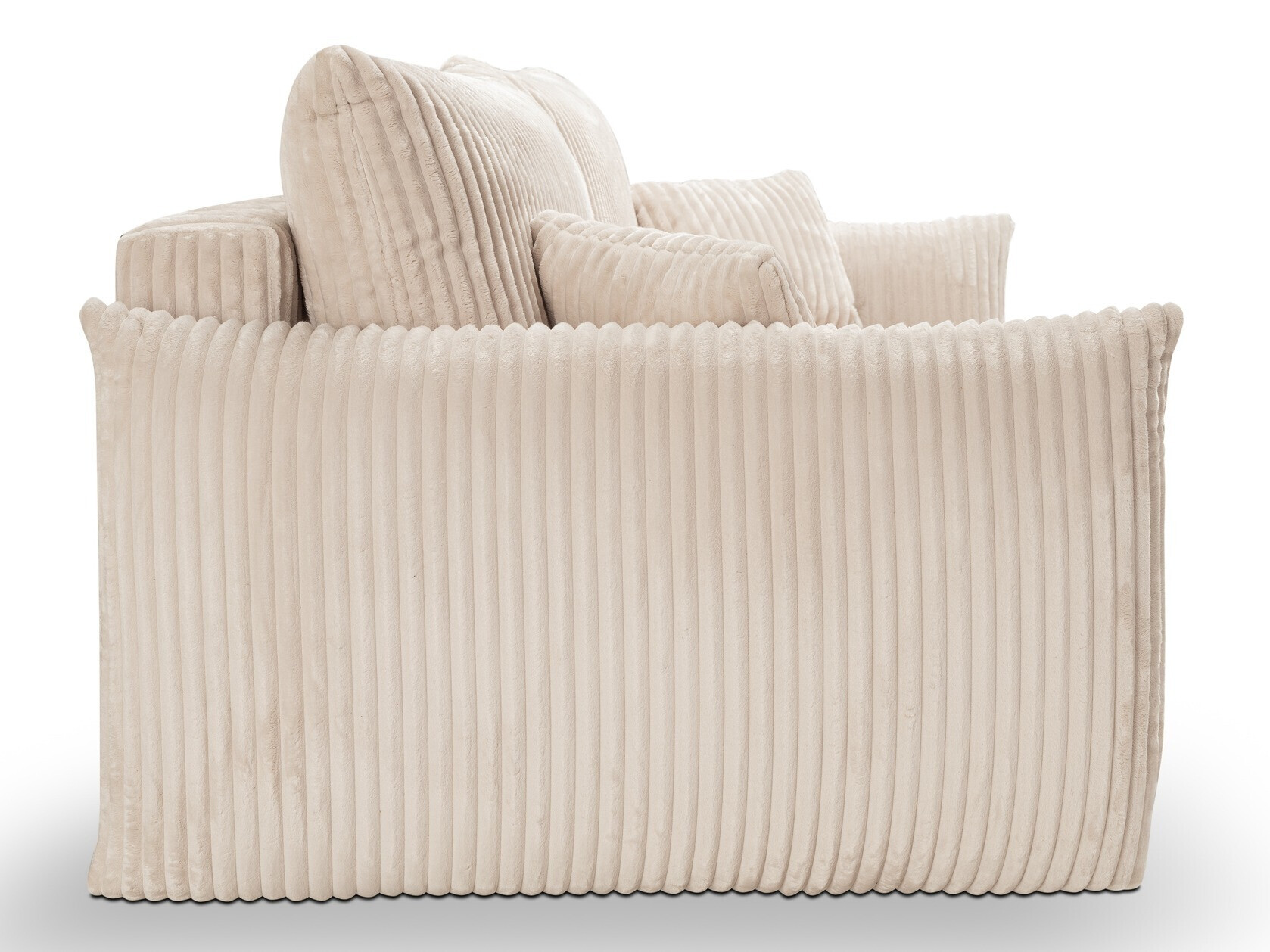 Sofa na razvlačenje Kingston 150 (Tilia 01)