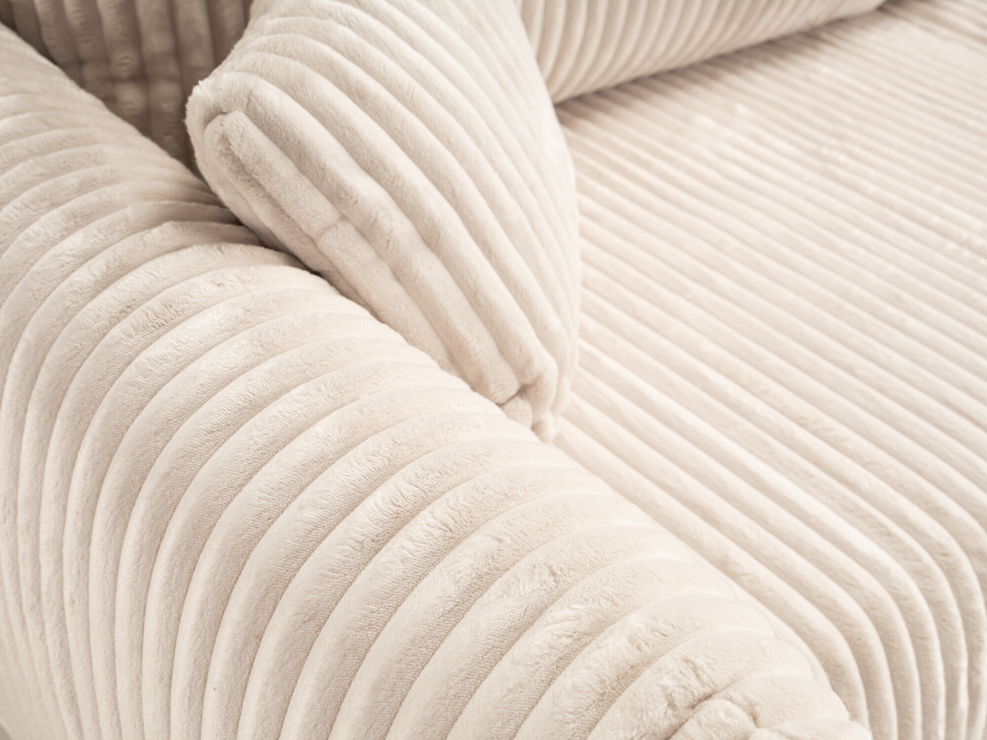 Sofa na razvlačenje Kingston 150 (Tilia 01)