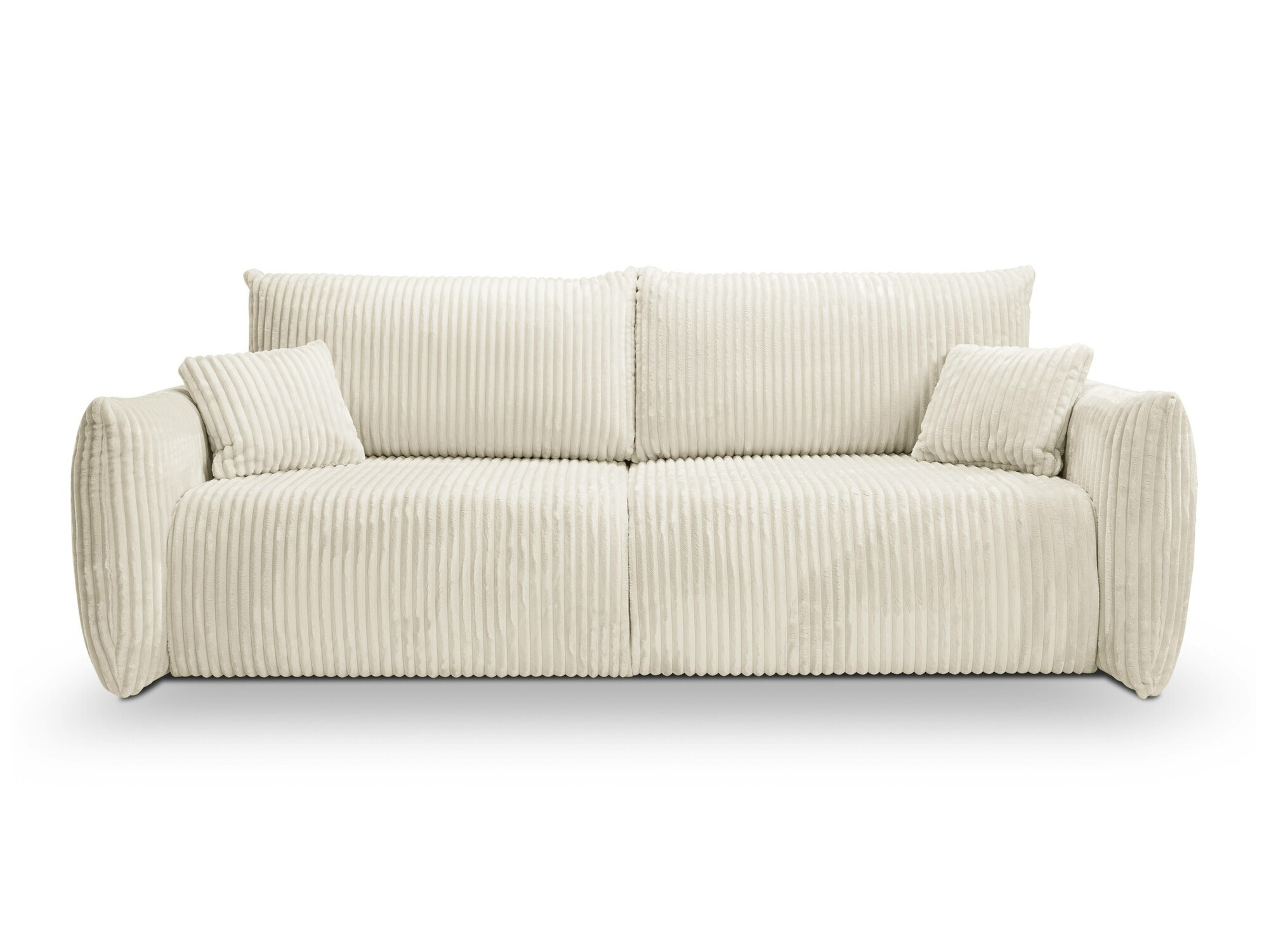 Sofa na razvlačenje Kingston 150 (Tilia 03)