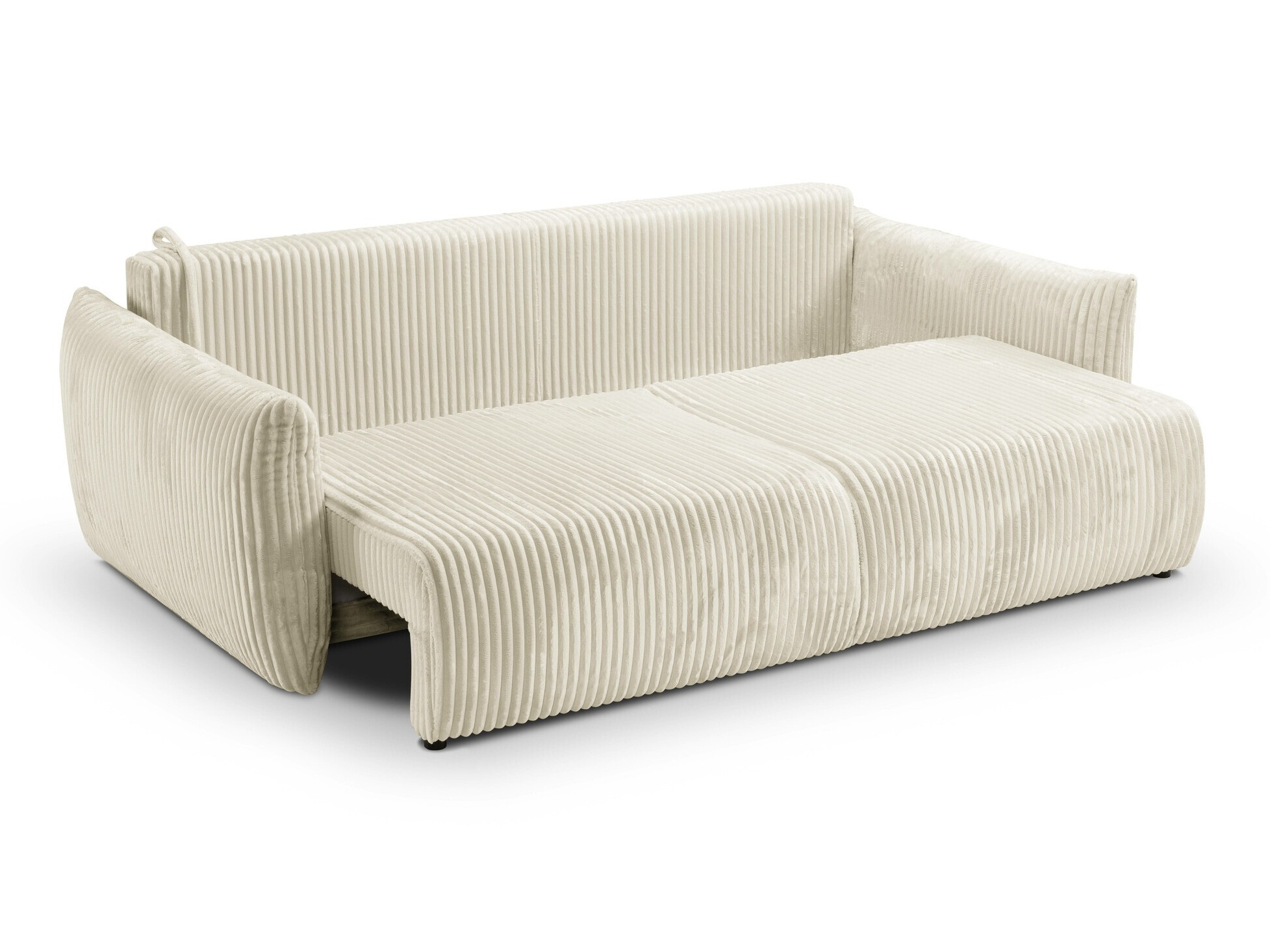 Sofa na razvlačenje Kingston 150 (Tilia 03)