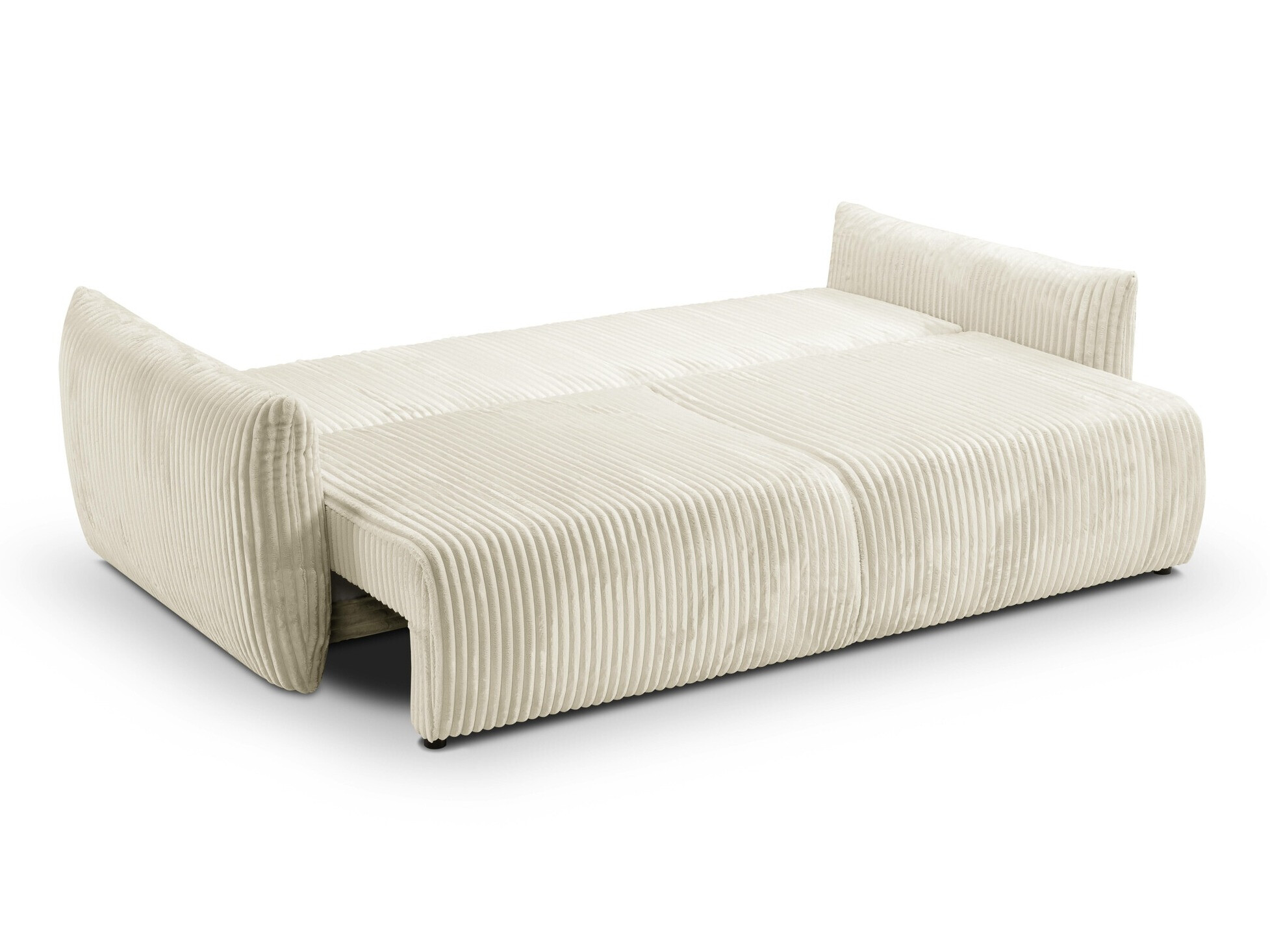 Sofa na razvlačenje Kingston 150 (Tilia 03)