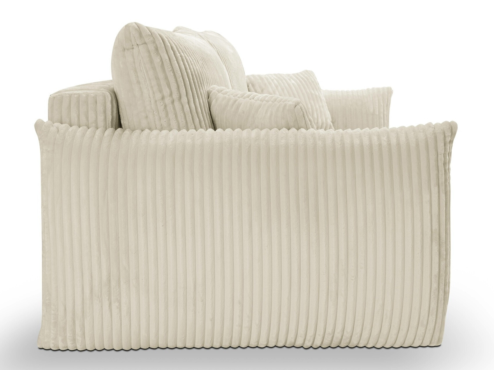 Sofa na razvlačenje Kingston 150 (Tilia 03)