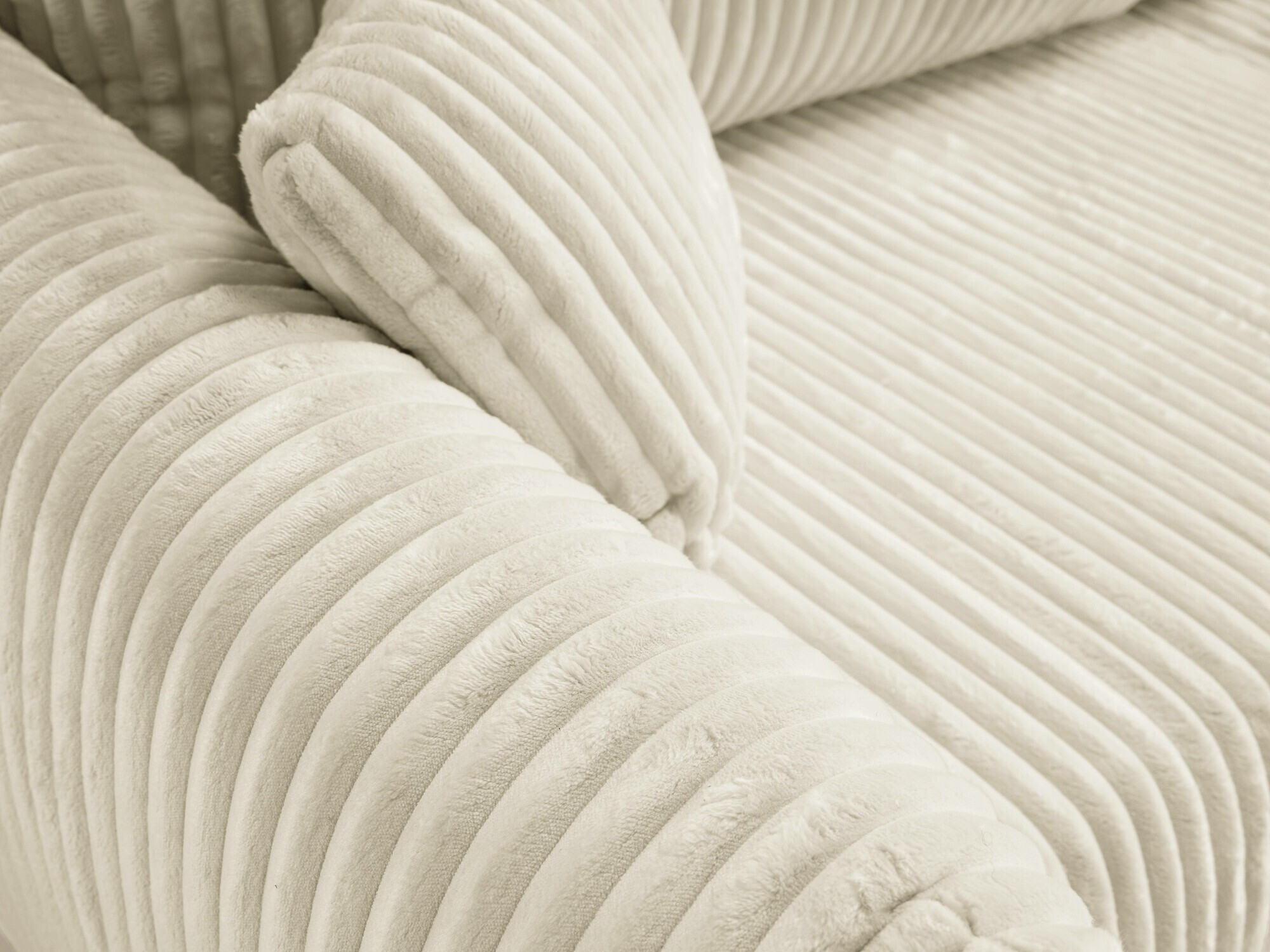 Sofa na razvlačenje Kingston 150 (Tilia 03)