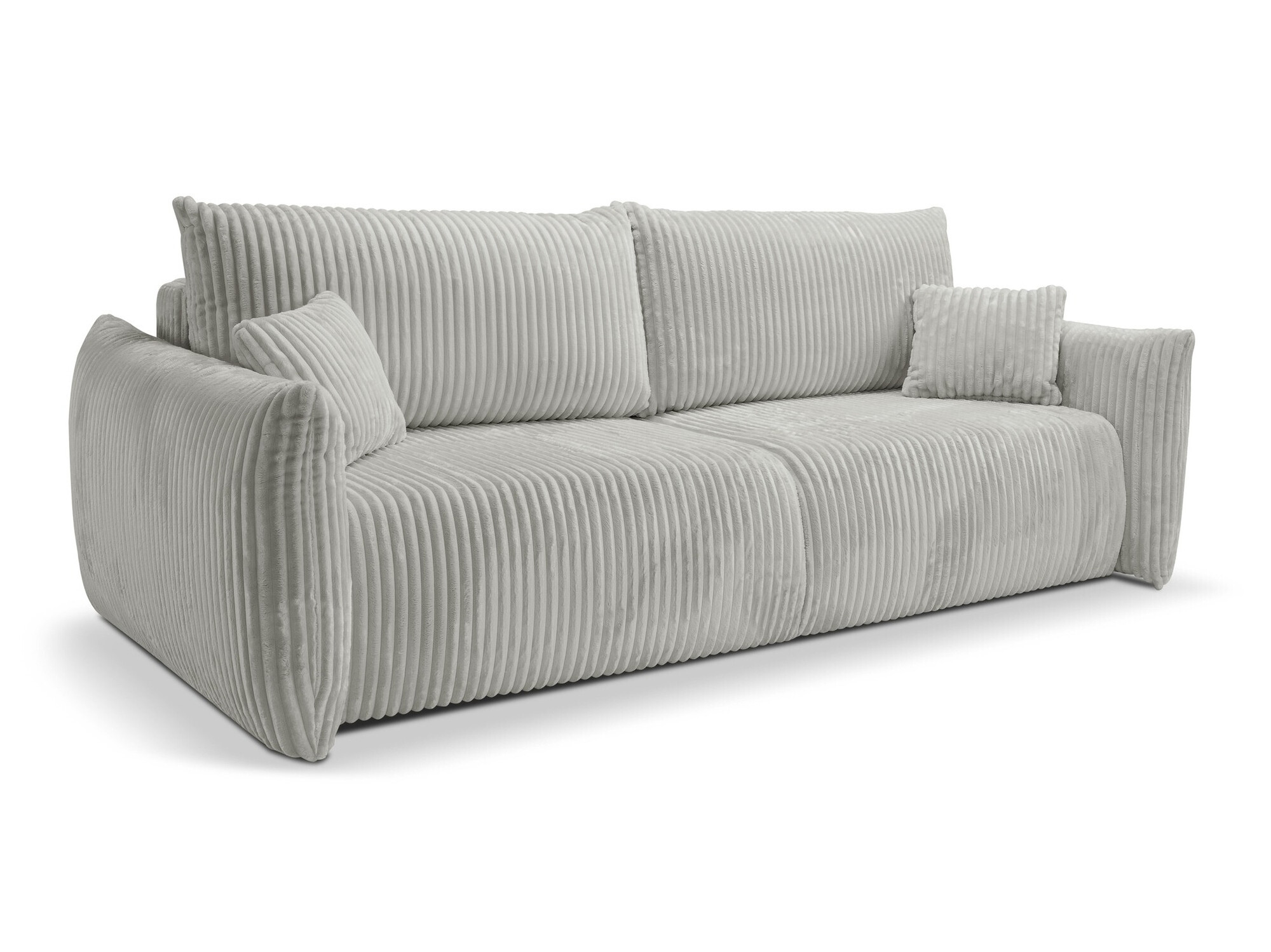 Sofa na razvlačenje Kingston 150 (Tilia 86)