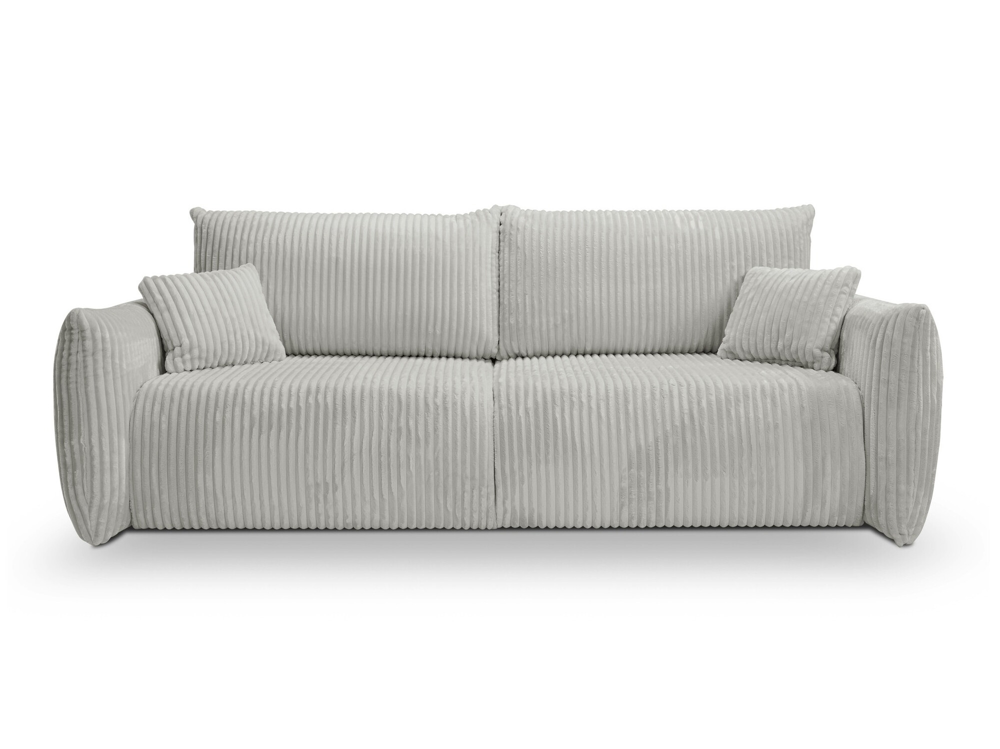 Sofa na razvlačenje Kingston 150 (Tilia 86)