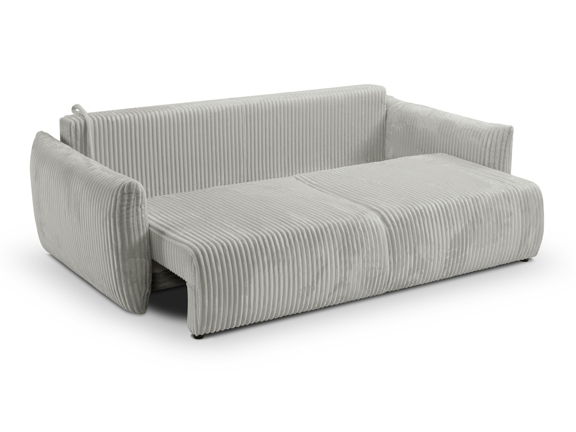 Sofa na razvlačenje Kingston 150 (Tilia 86)