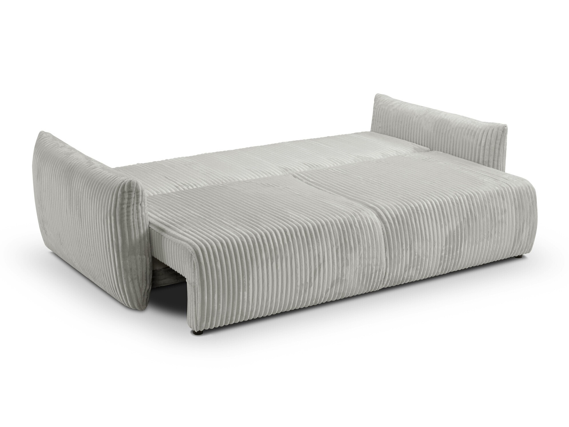 Sofa na razvlačenje Kingston 150 (Tilia 86)