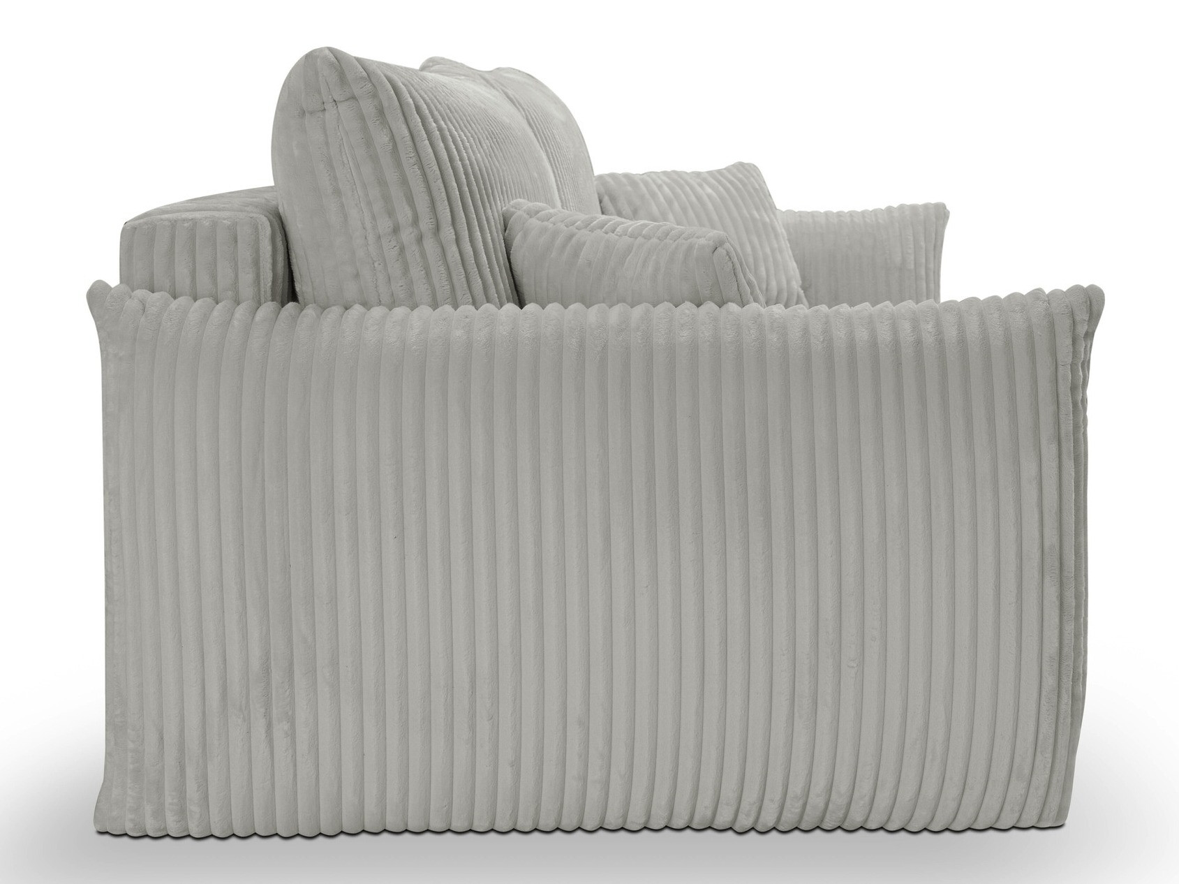 Sofa na razvlačenje Kingston 150 (Tilia 86)