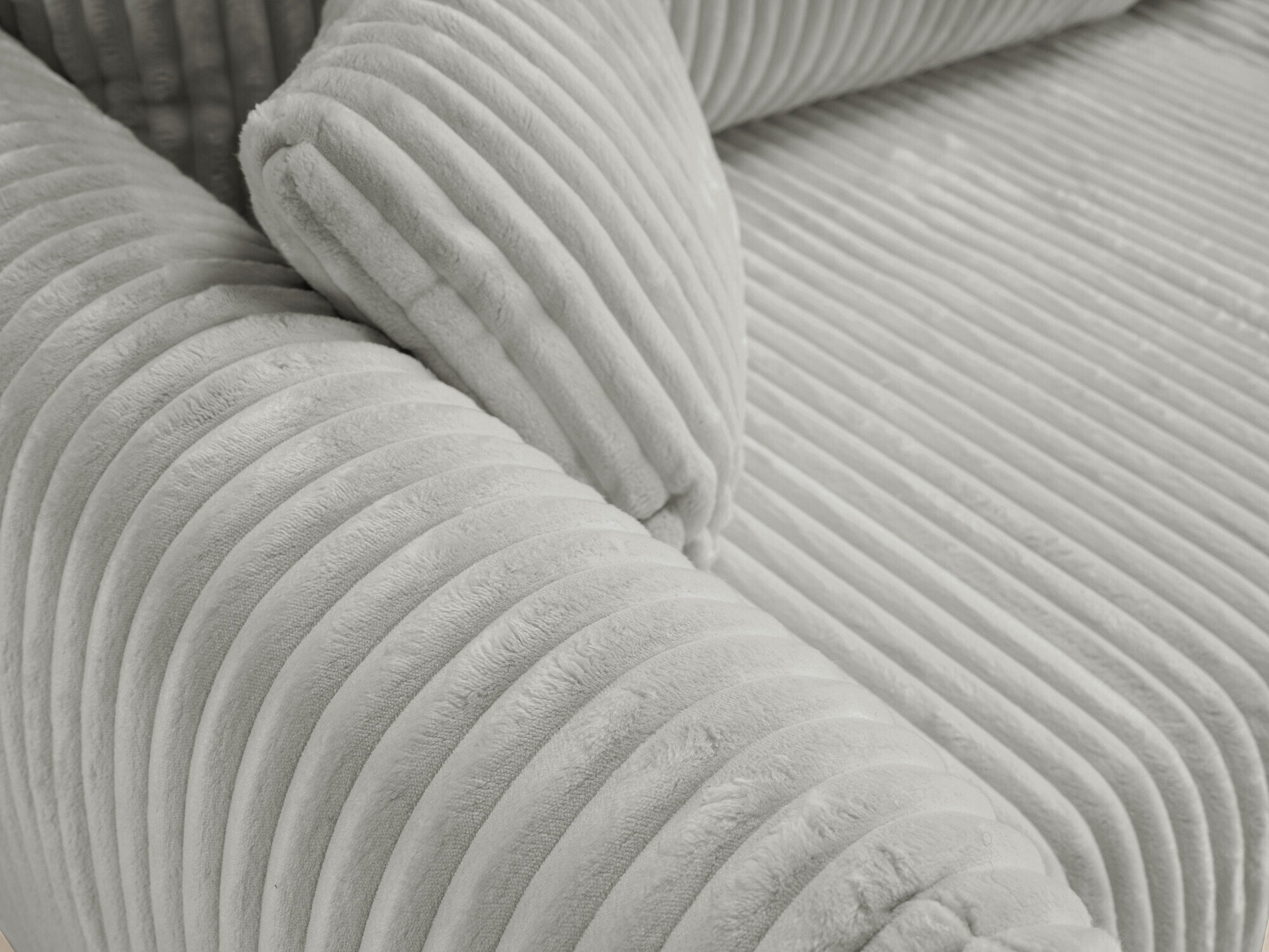 Sofa na razvlačenje Kingston 150 (Tilia 86)