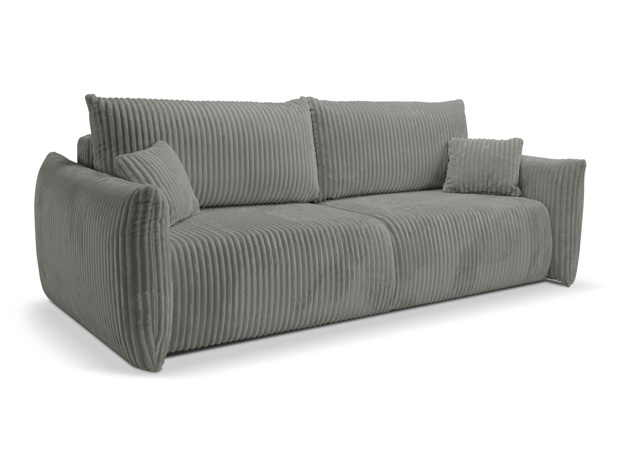 Sofa na razvlačenje Kingston 150 (Tilia 90)
