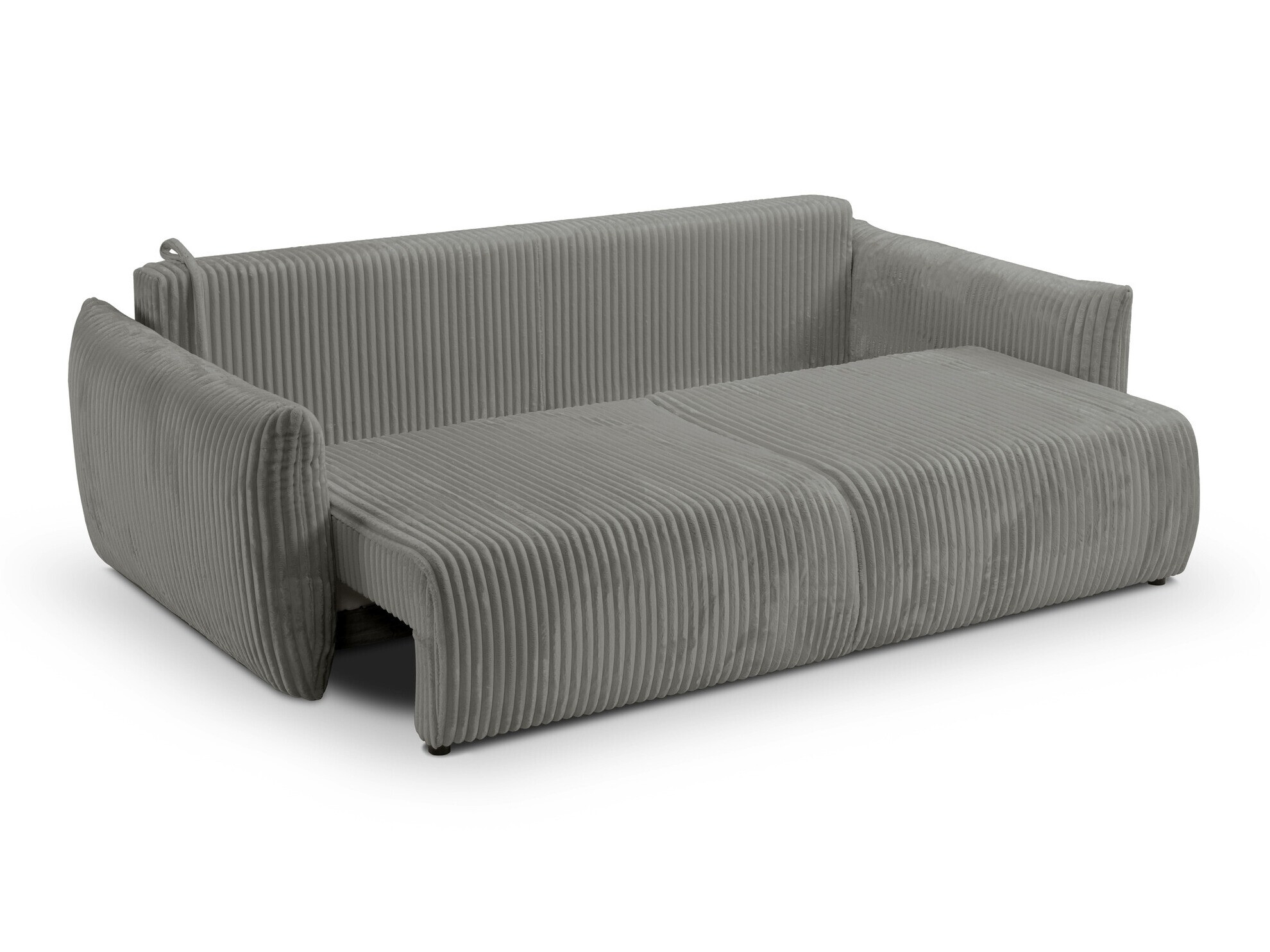 Sofa na razvlačenje Kingston 150 (Tilia 90)