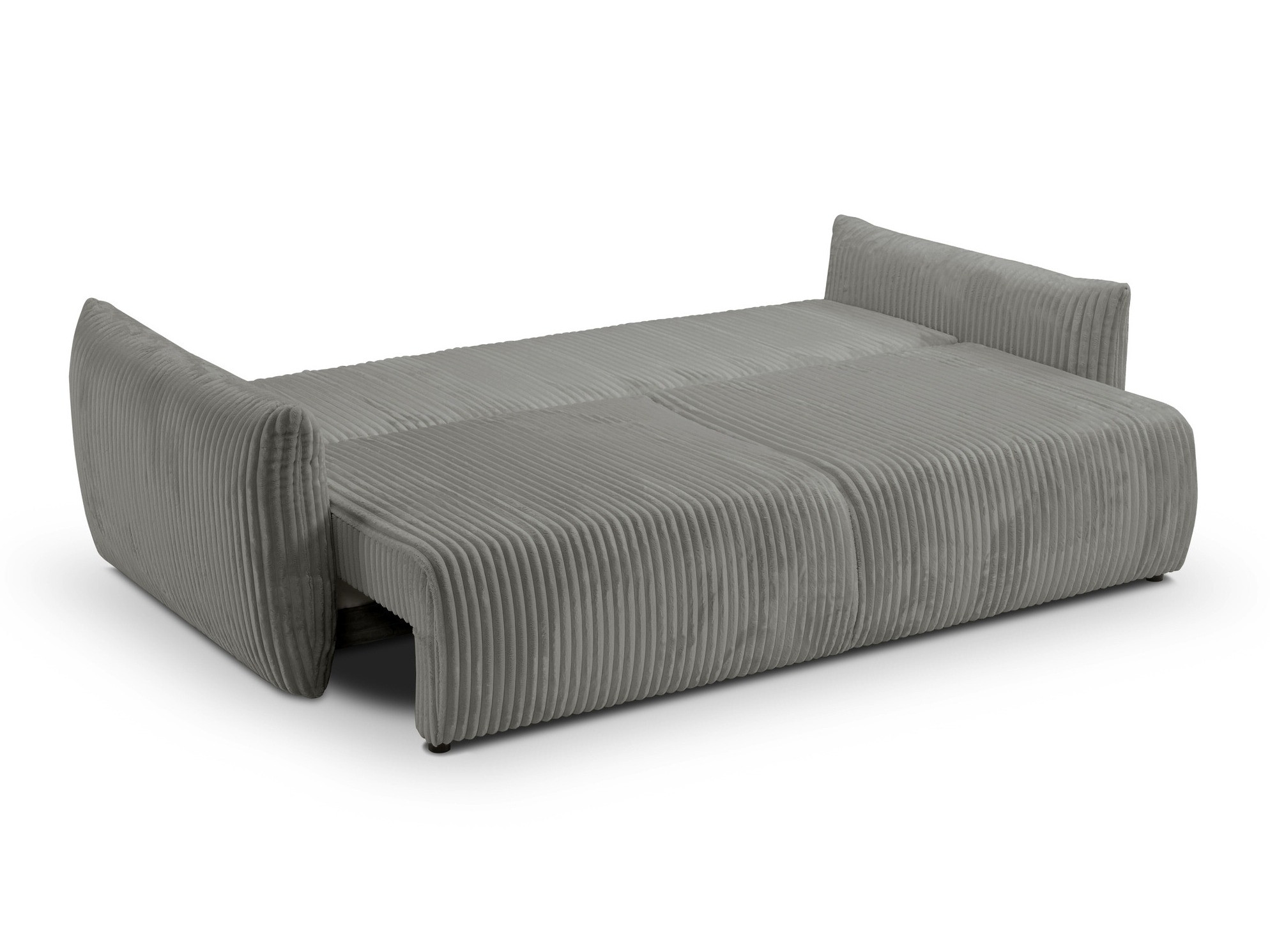 Sofa na razvlačenje Kingston 150 (Tilia 90)