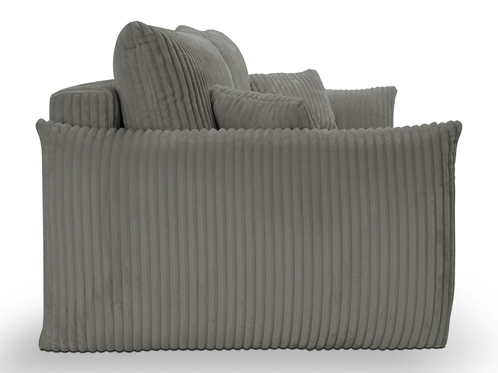 Sofa na razvlačenje Kingston 150 (Tilia 90)