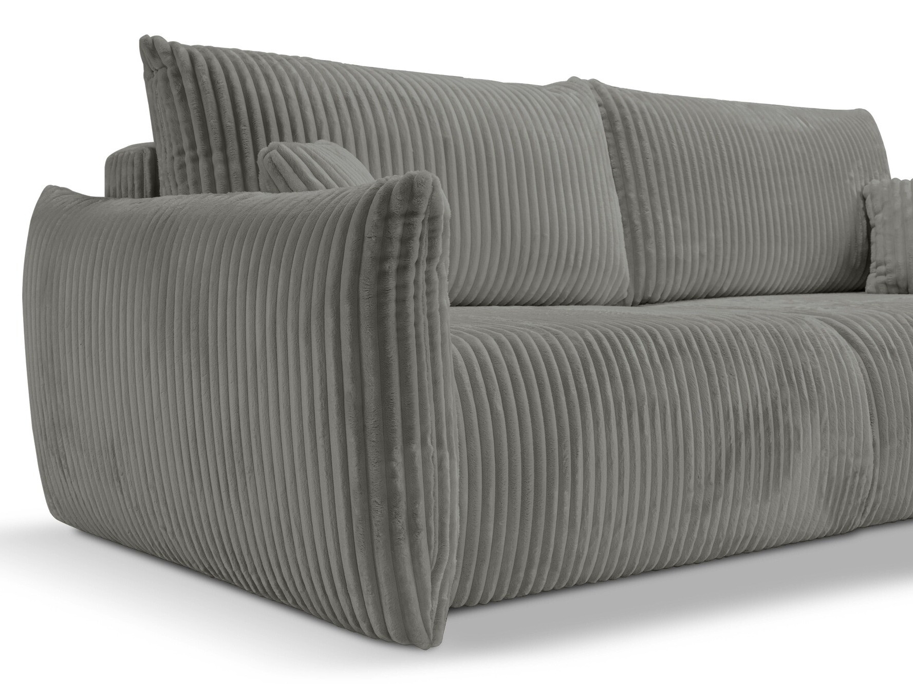 Sofa na razvlačenje Kingston 150 (Tilia 90)