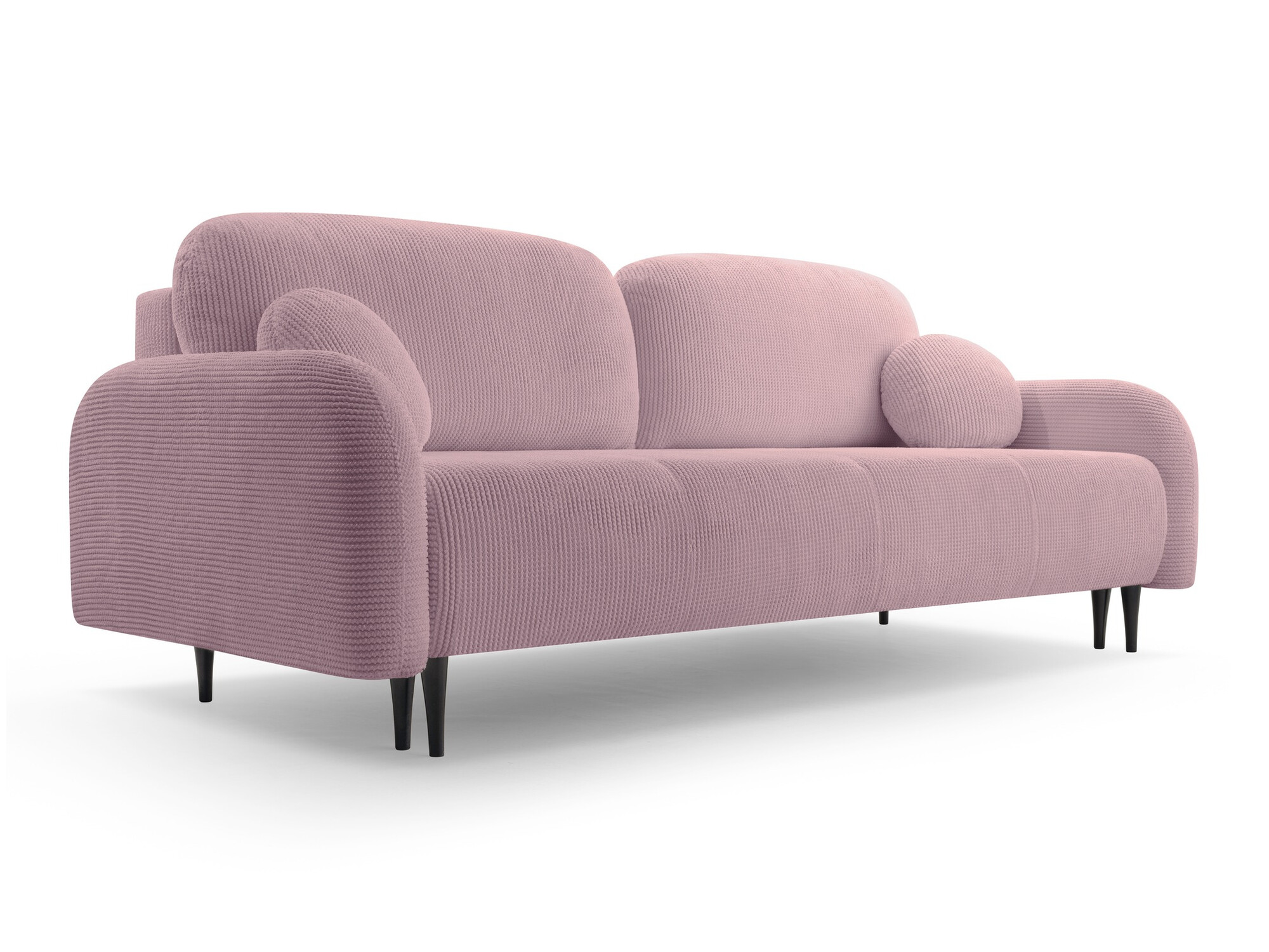 Sofa na razvlačenje Kingston 151 (Elma 10)