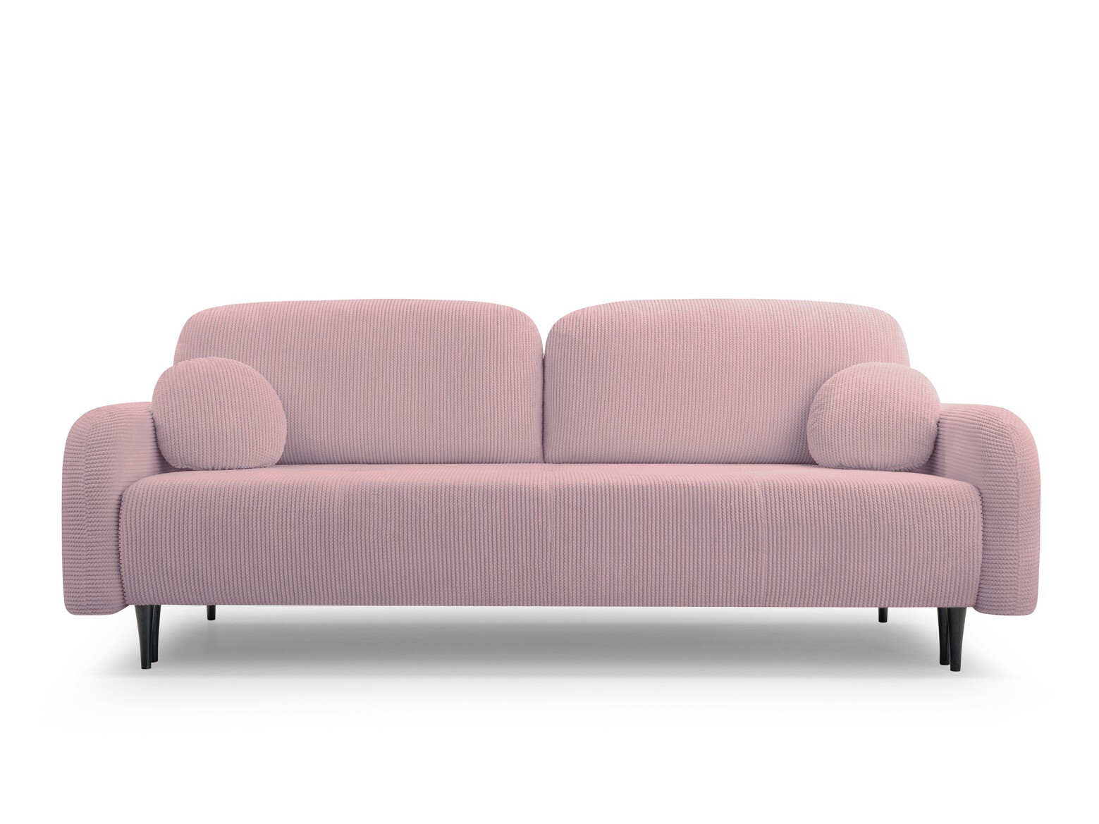Sofa na razvlačenje Kingston 151 (Elma 10)
