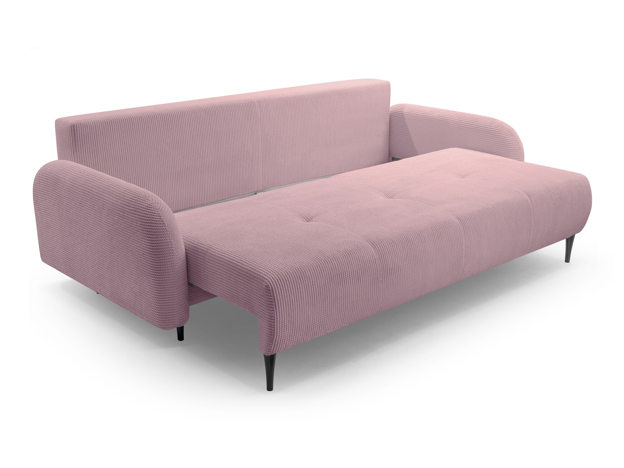 Sofa na razvlačenje Kingston 151 (Elma 10)