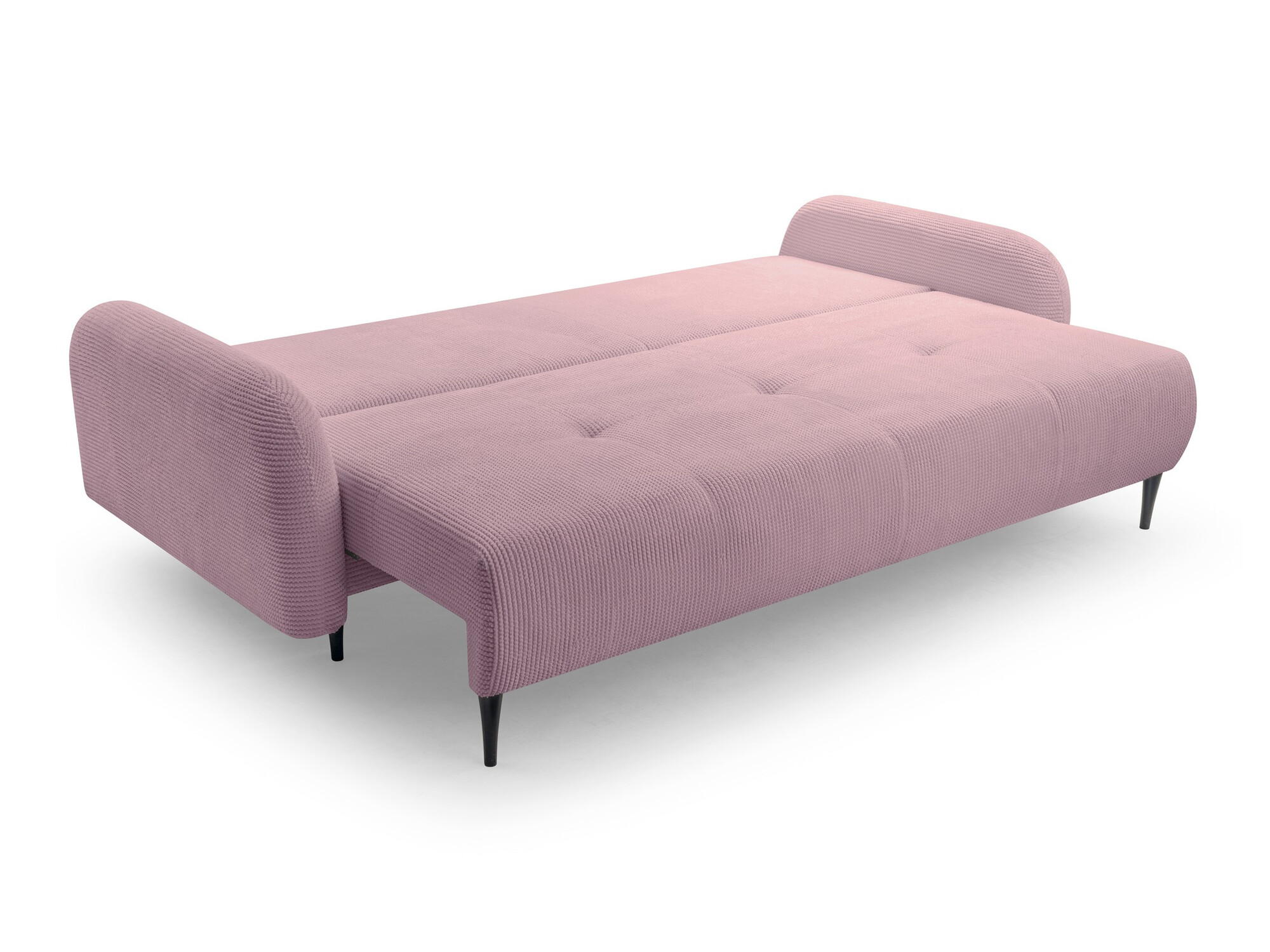 Sofa na razvlačenje Kingston 151 (Elma 10)