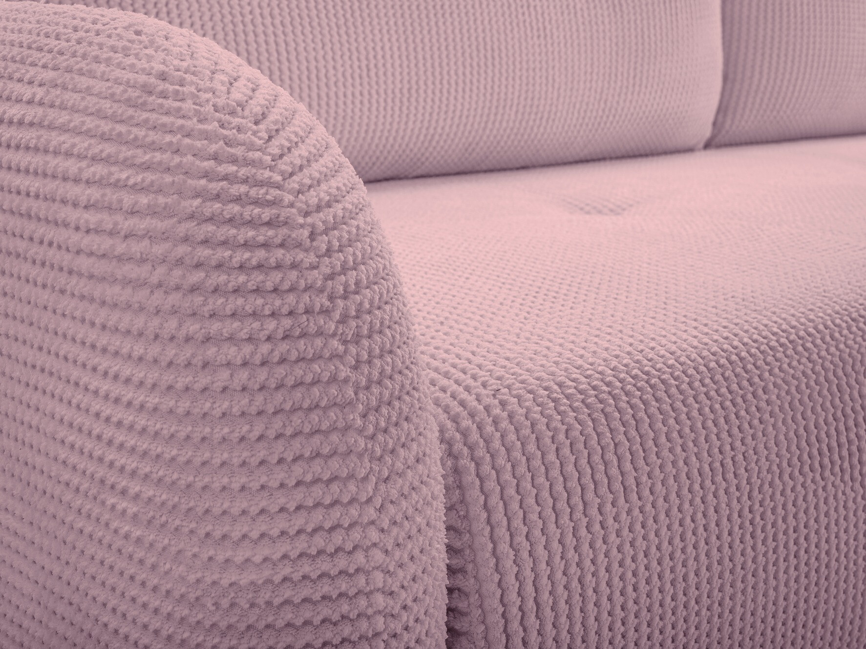 Sofa na razvlačenje Kingston 151 (Elma 10)