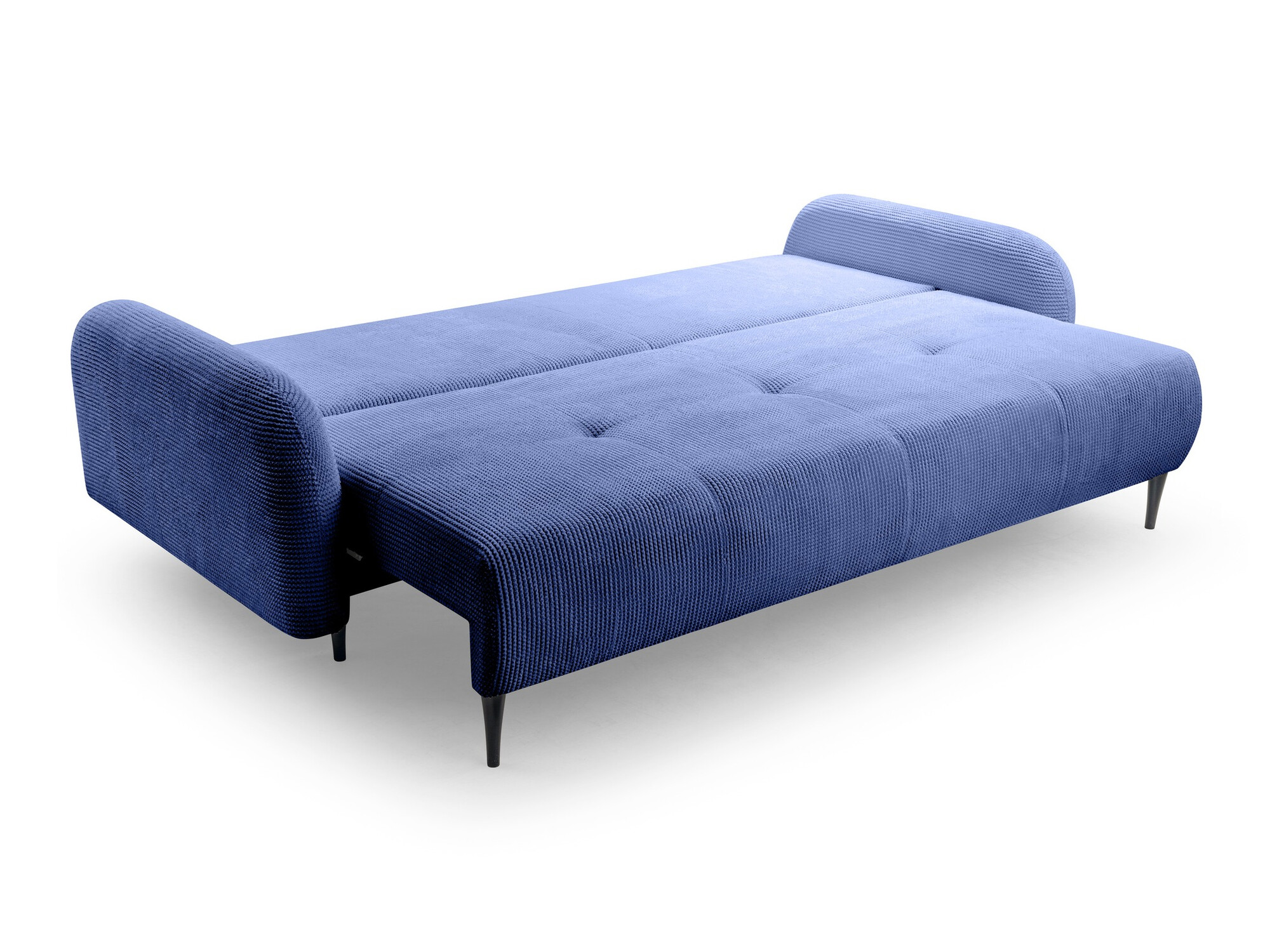 Sofa na razvlačenje Kingston 151 (Elma 14)