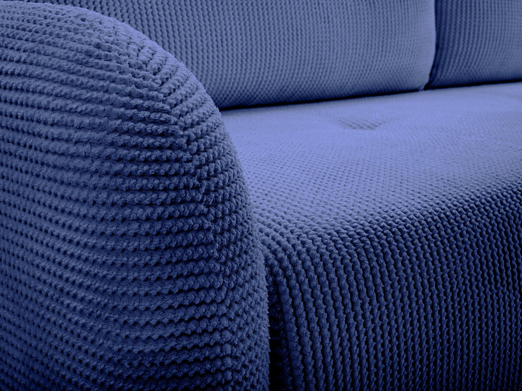 Sofa na razvlačenje Kingston 151 (Elma 14)