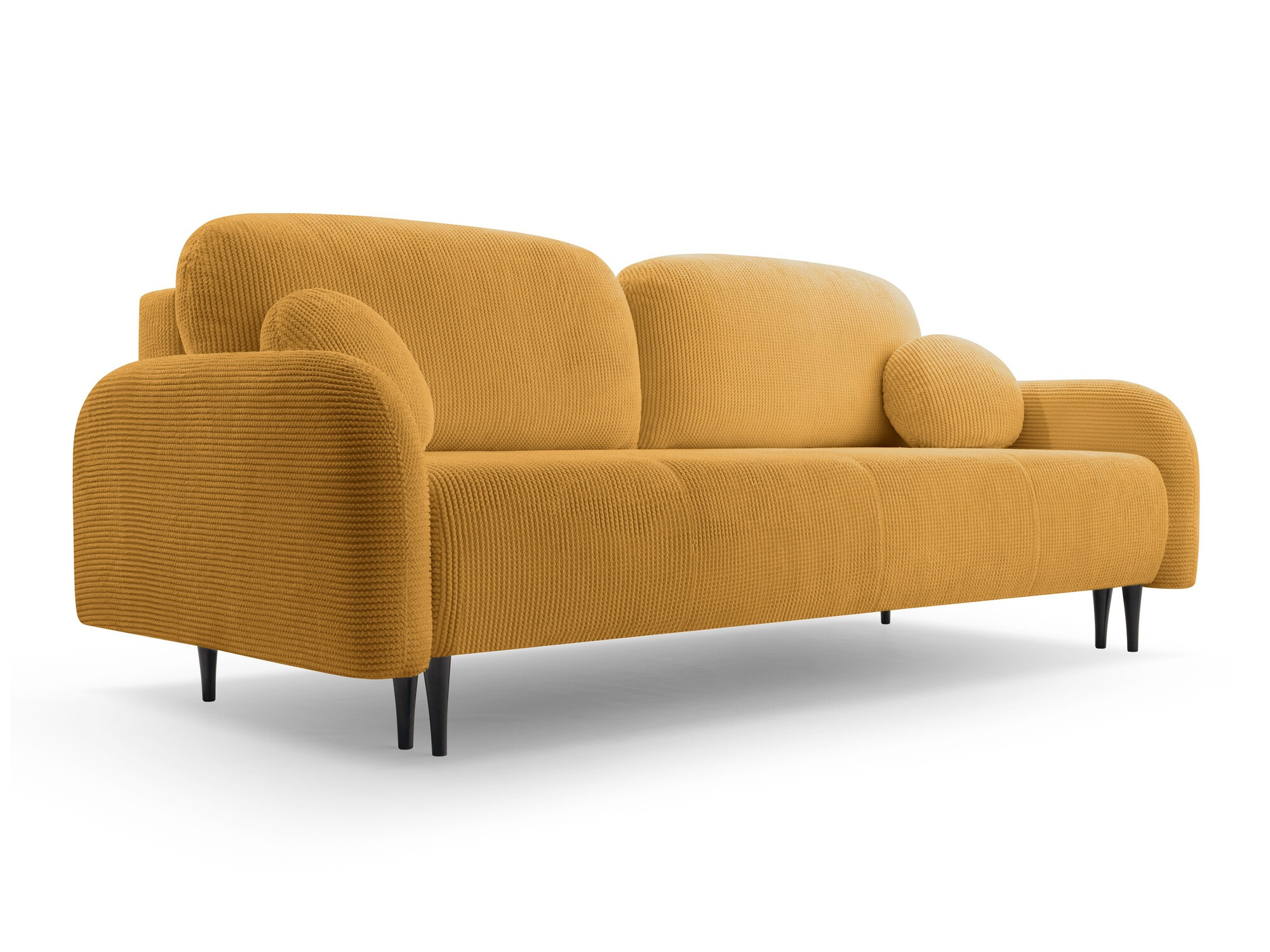 Sofa na razvlačenje Kingston 151 (Elma 15)