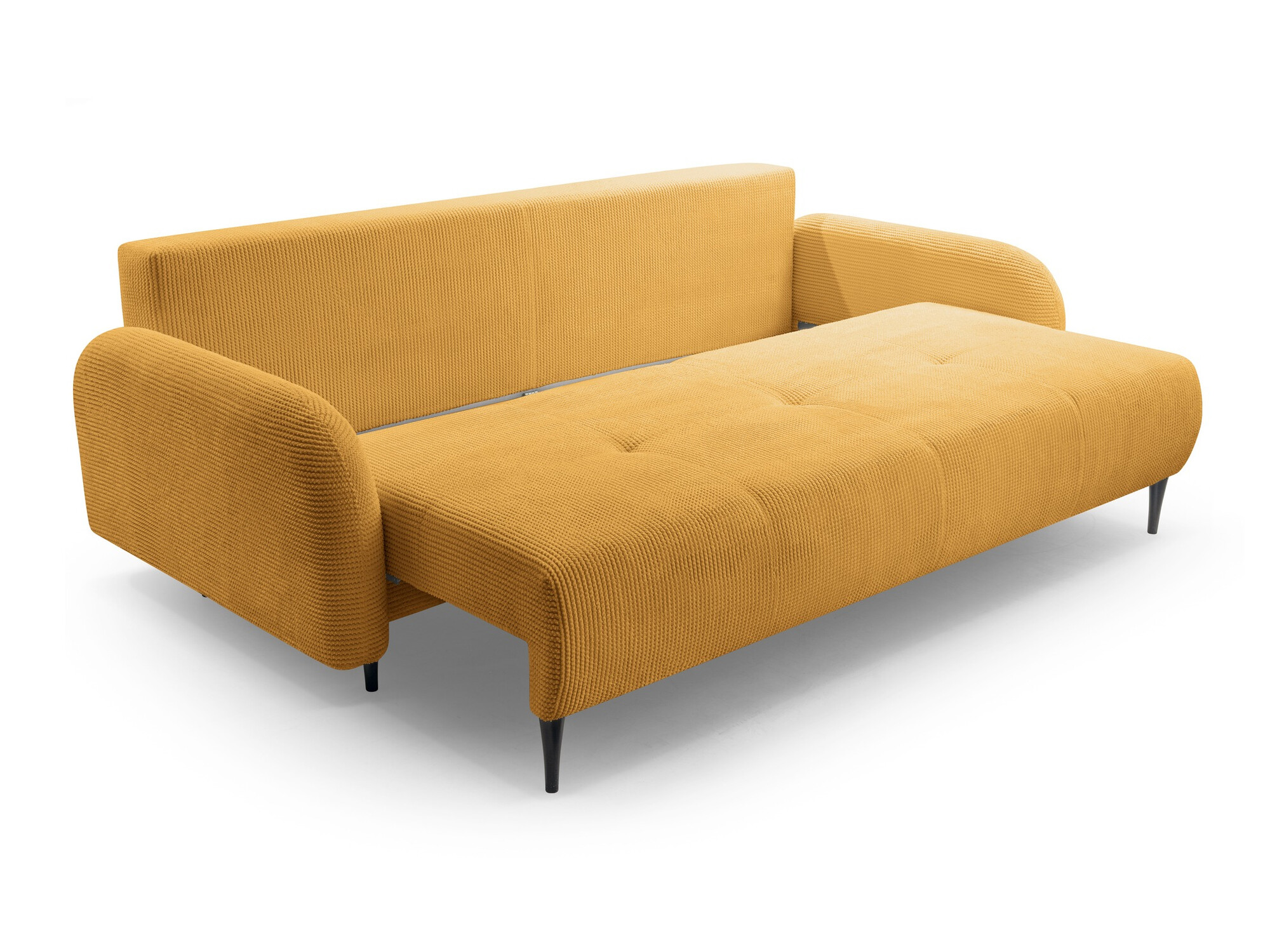 Sofa na razvlačenje Kingston 151 (Elma 15)