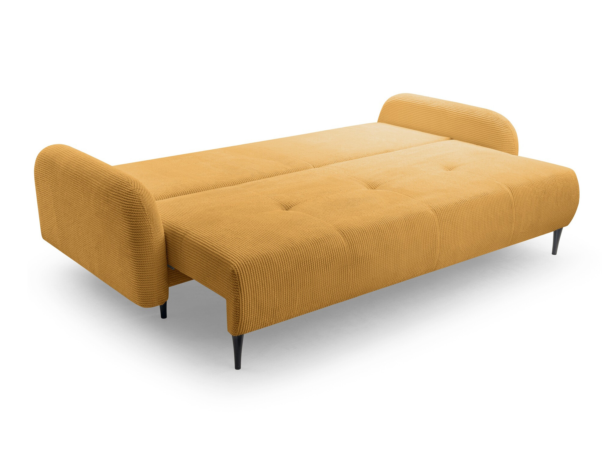 Sofa na razvlačenje Kingston 151 (Elma 15)