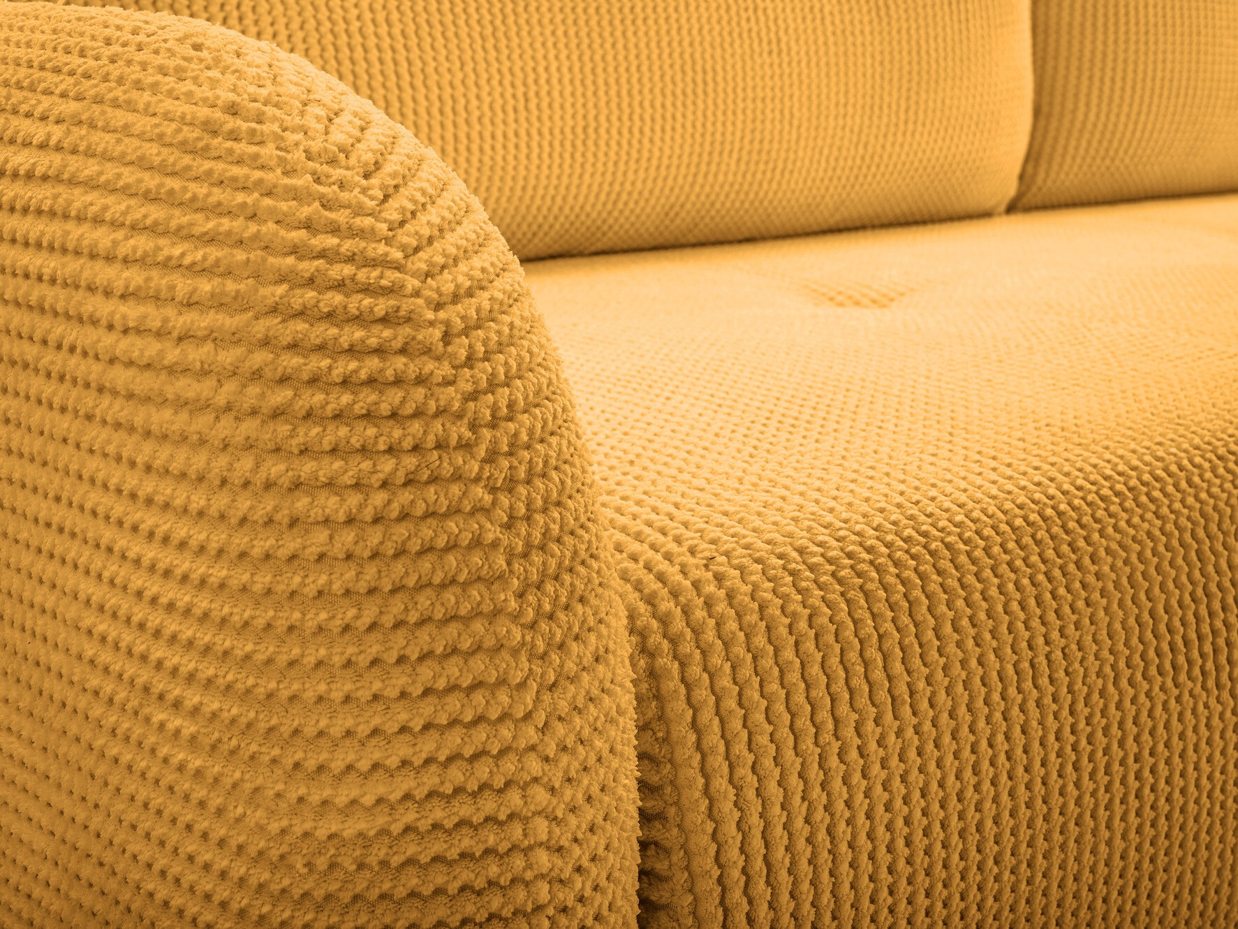 Sofa na razvlačenje Kingston 151 (Elma 15)