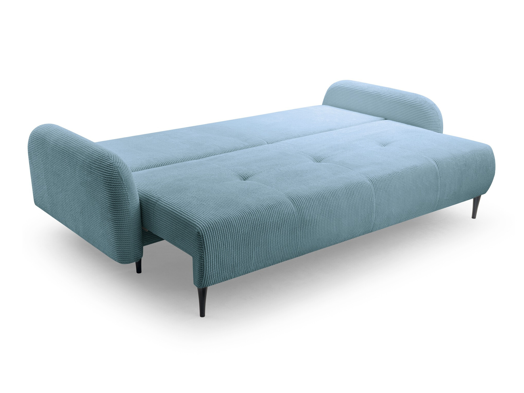 Sofa na razvlačenje Kingston 151 (Elma 2)