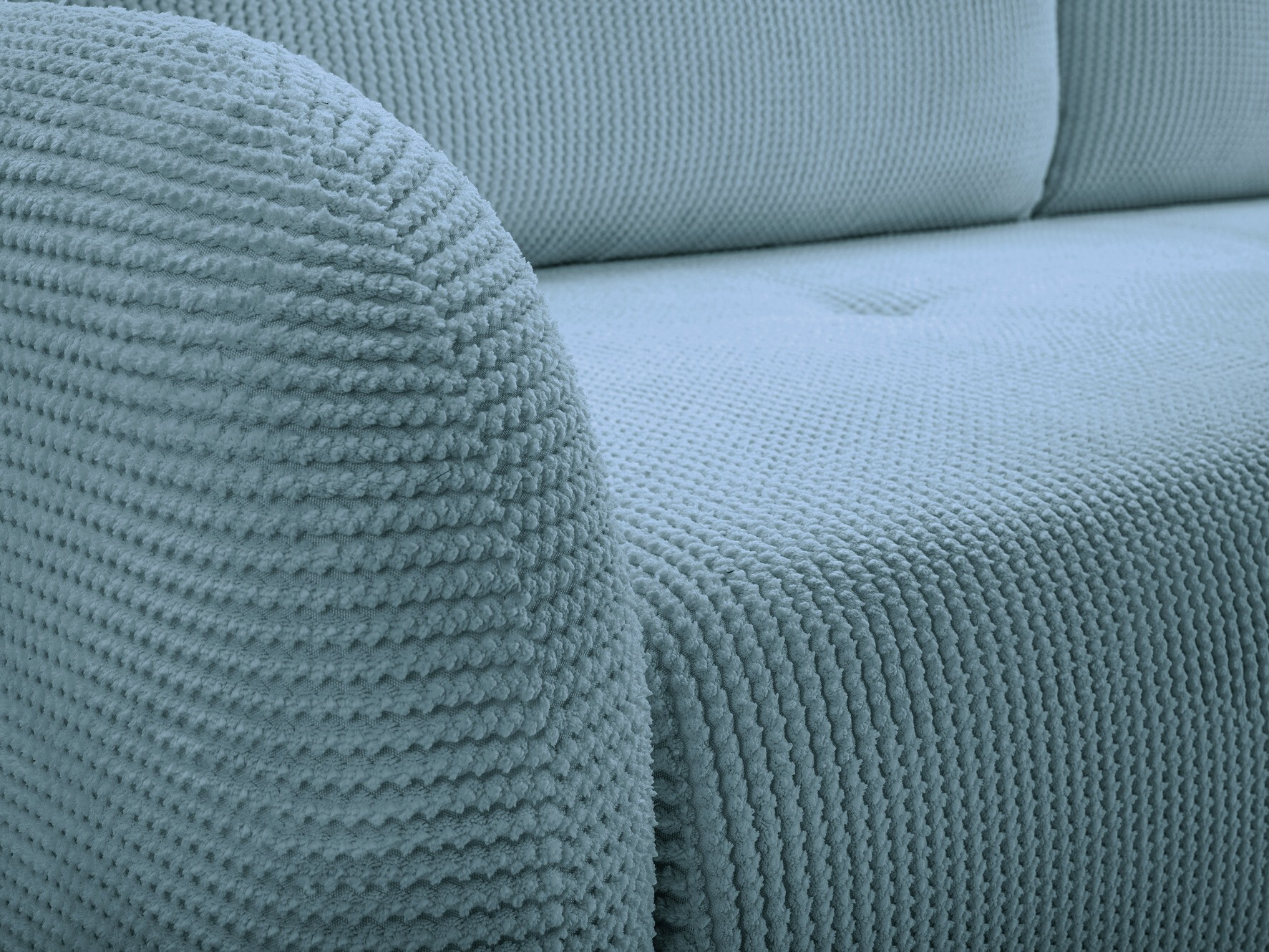 Sofa na razvlačenje Kingston 151 (Elma 2)