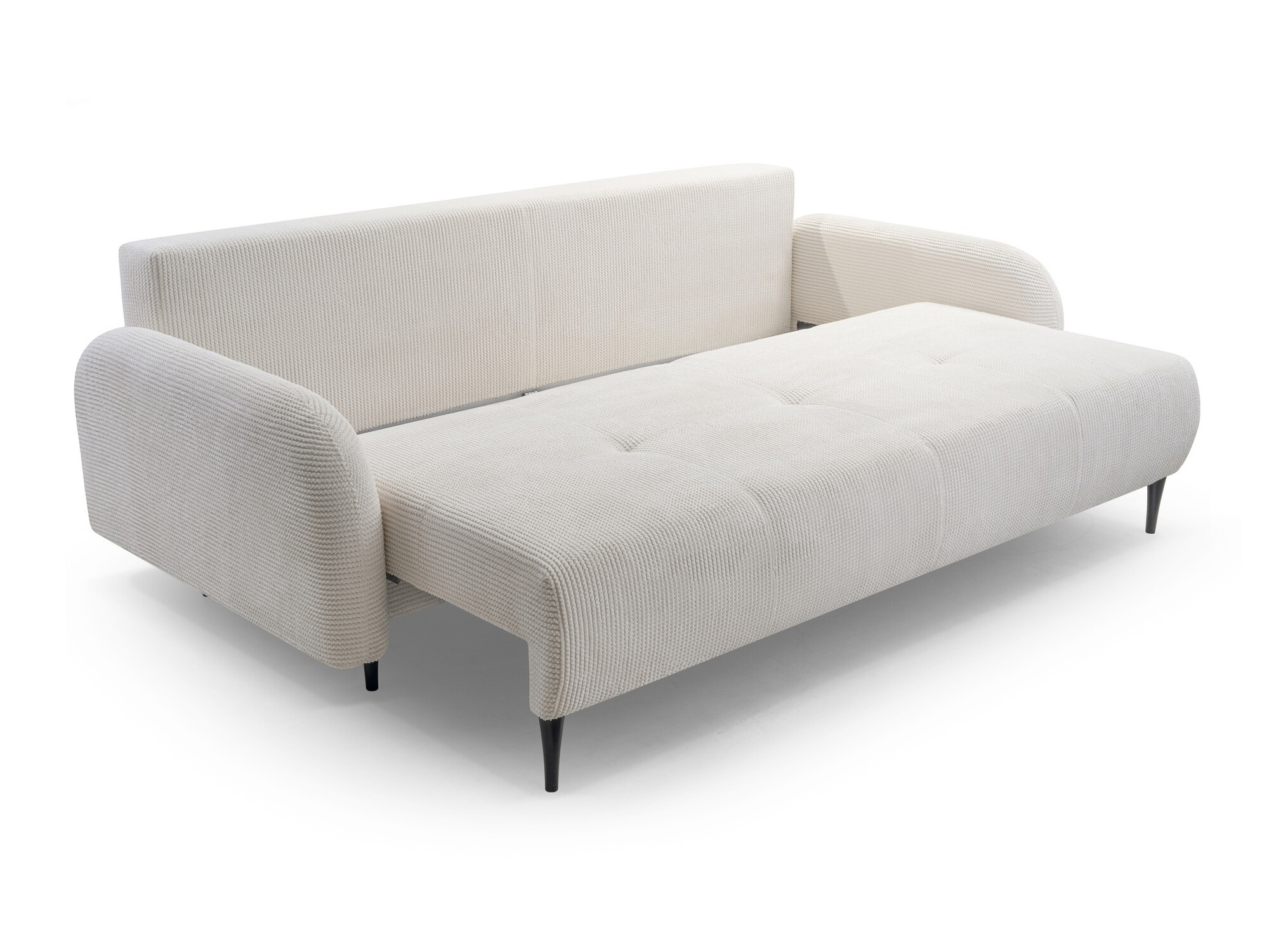Sofa na razvlačenje Kingston 151 (Elma 4)