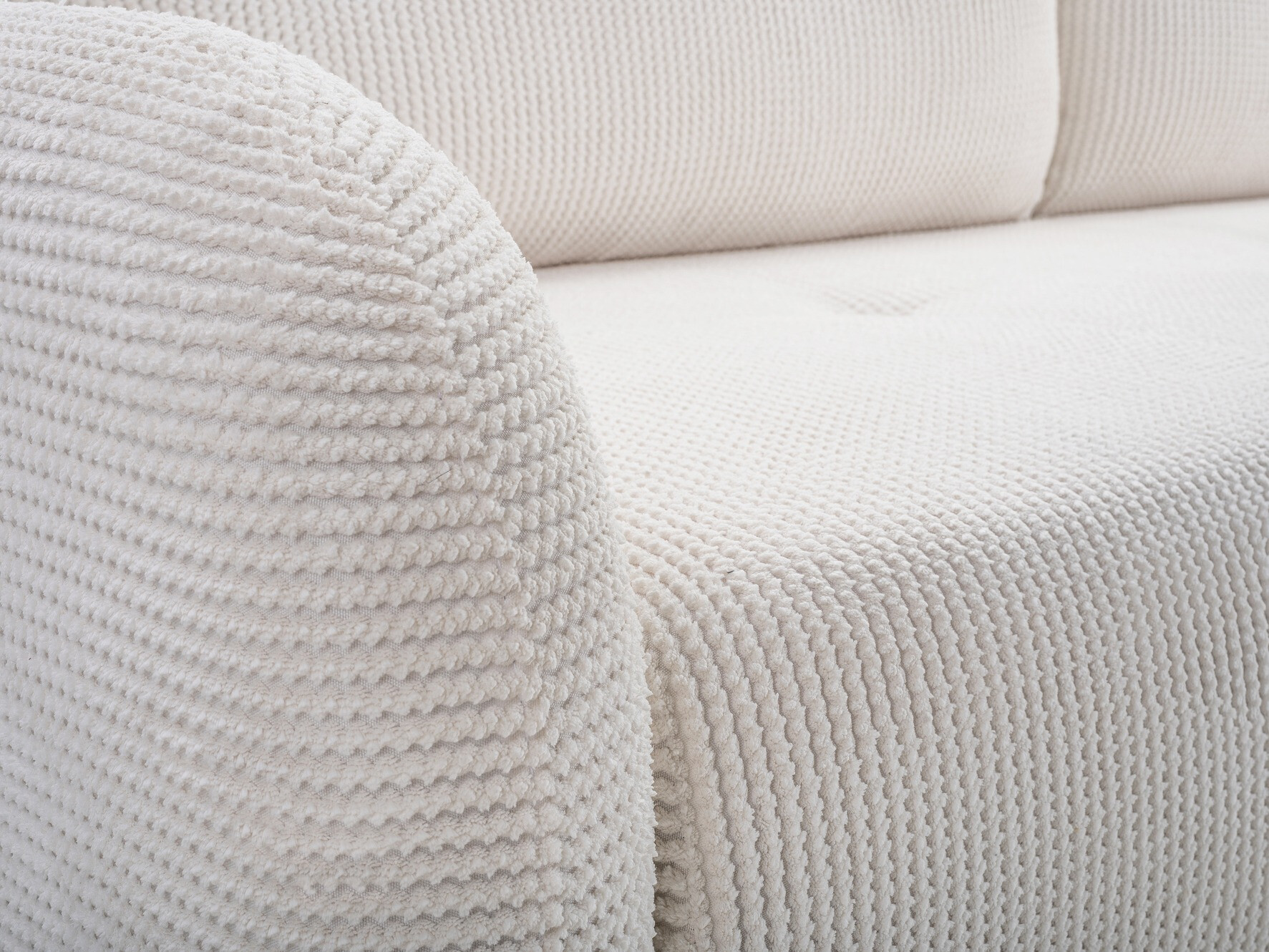 Sofa na razvlačenje Kingston 151 (Elma 4)