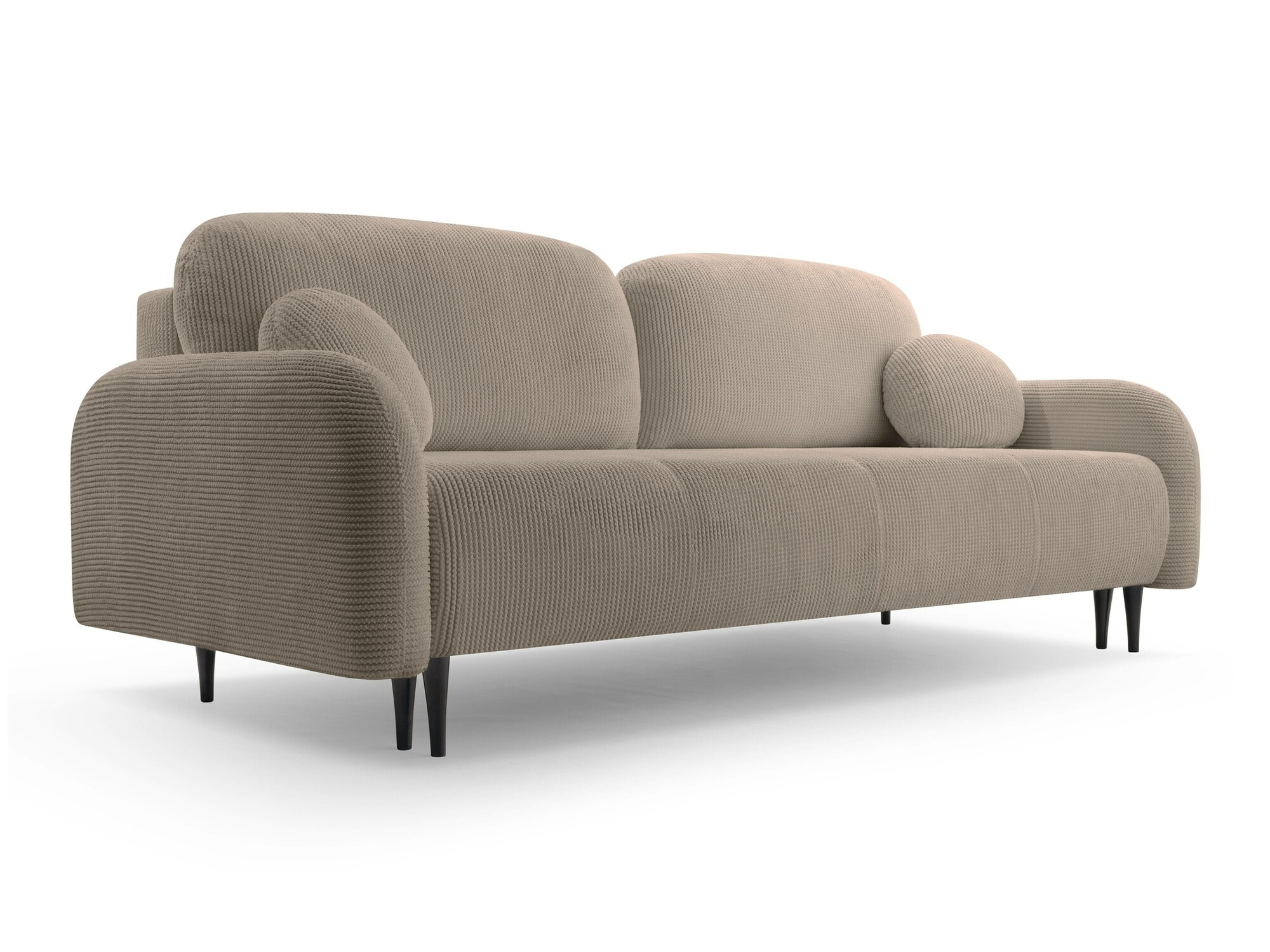 Sofa na razvlačenje Kingston 151 (Elma 5)