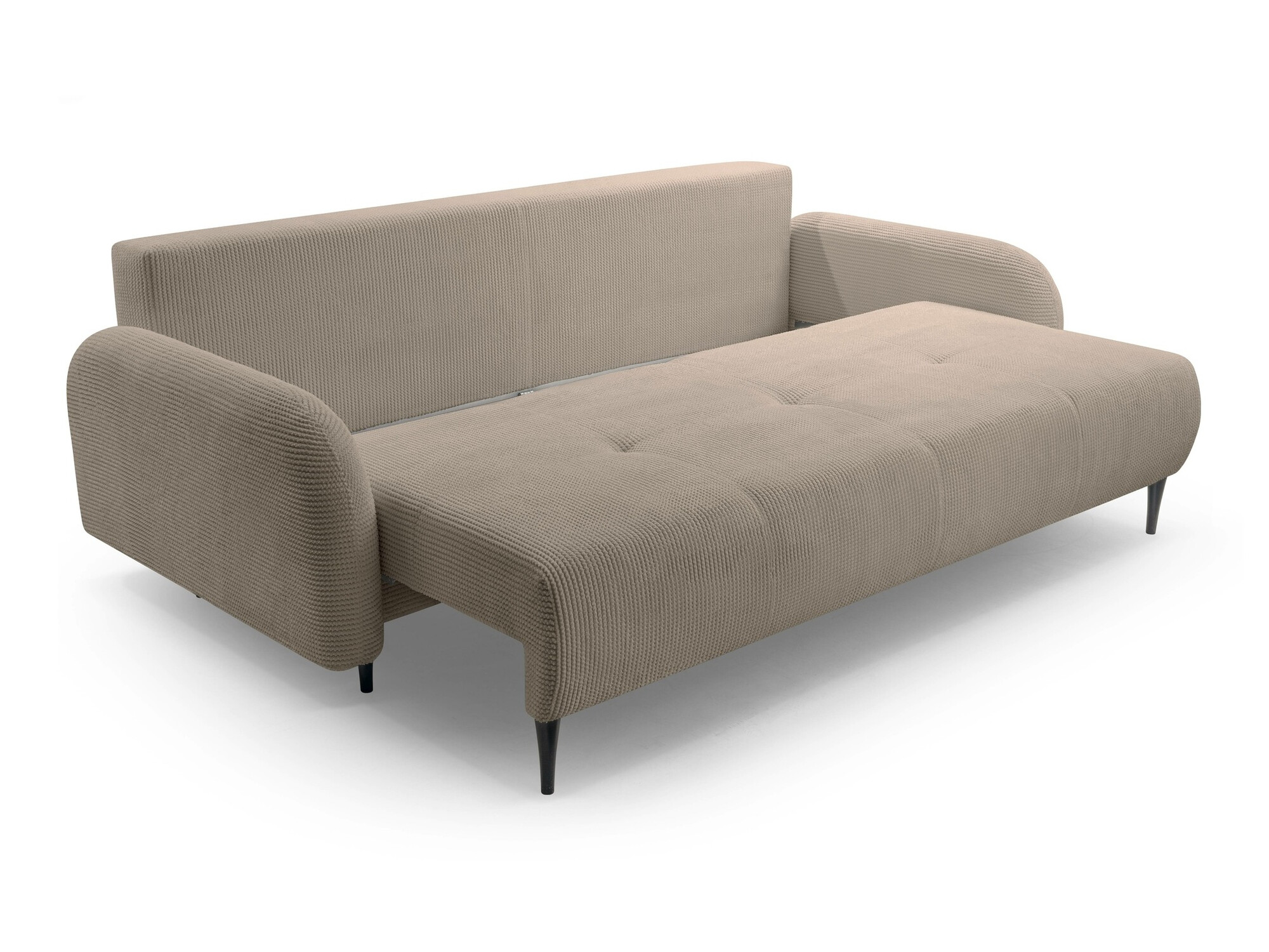 Sofa na razvlačenje Kingston 151 (Elma 5)