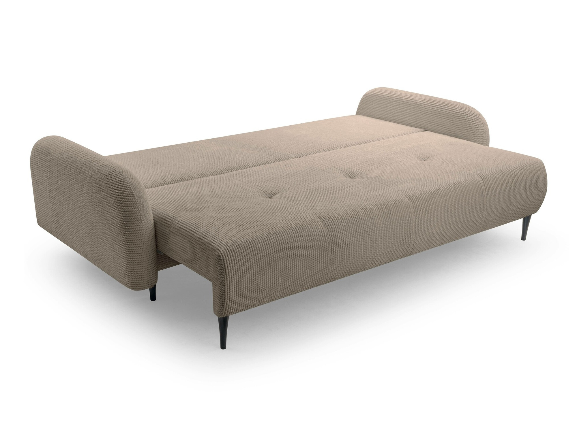 Sofa na razvlačenje Kingston 151 (Elma 5)
