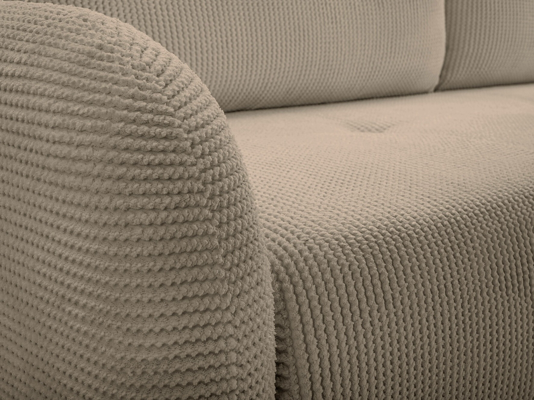 Sofa na razvlačenje Kingston 151 (Elma 5)