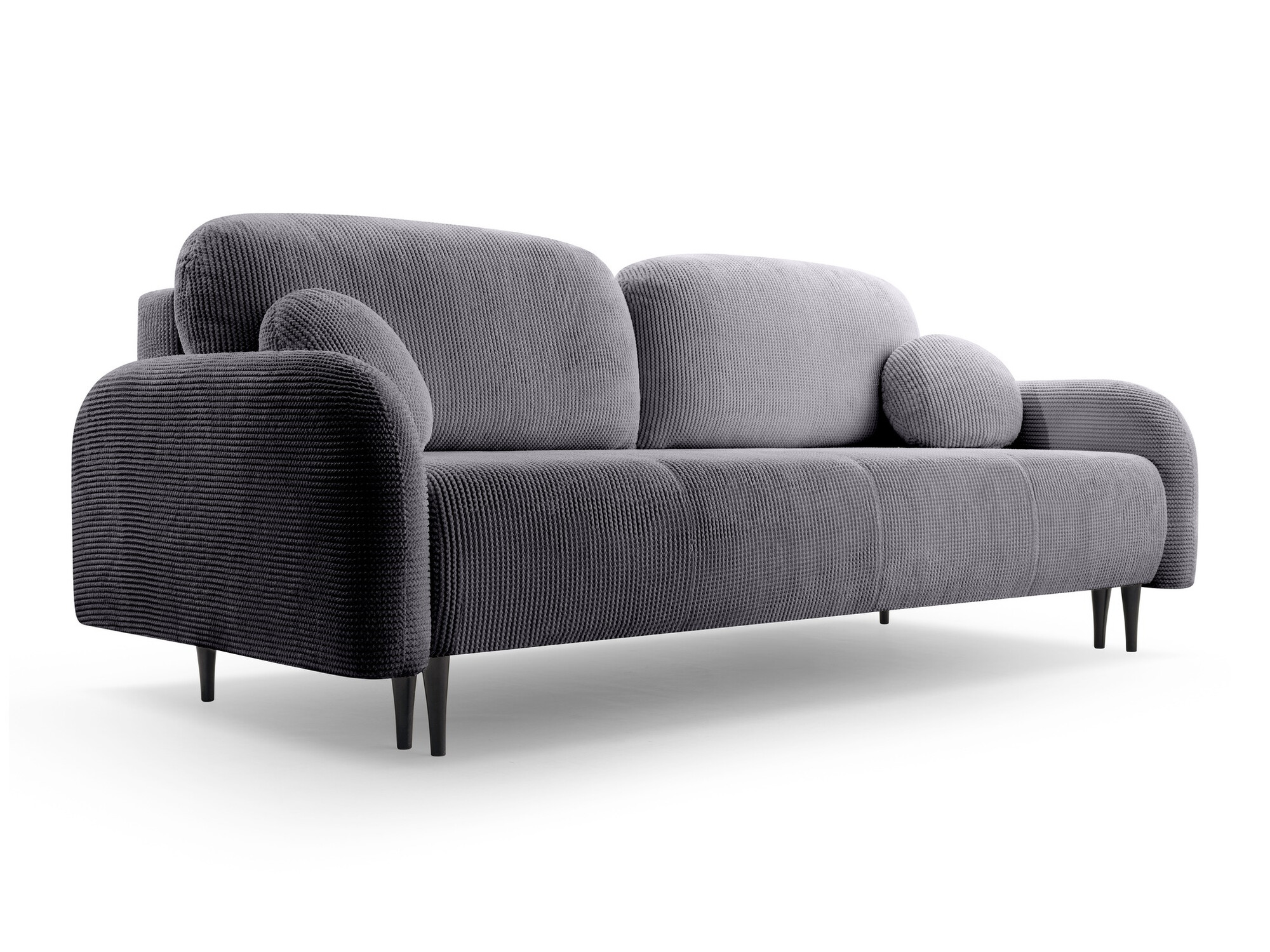Sofa na razvlačenje Kingston 151 (Elma 7)