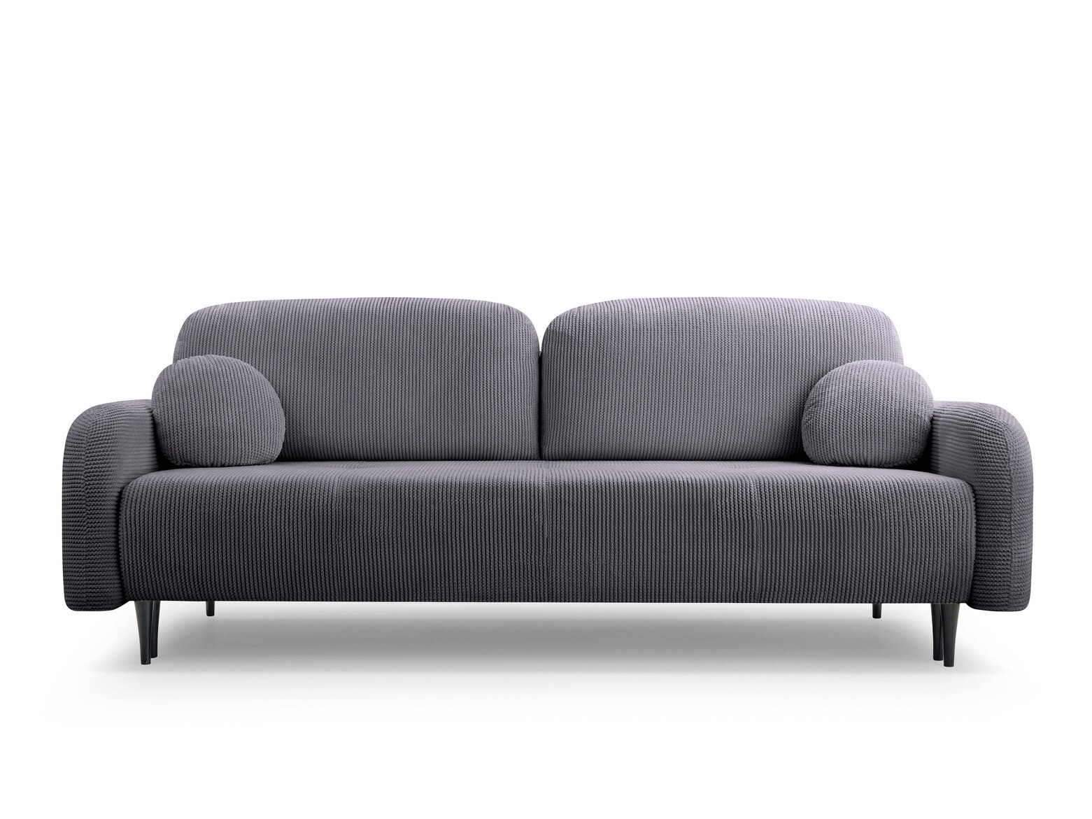 Sofa na razvlačenje Kingston 151 (Elma 7)