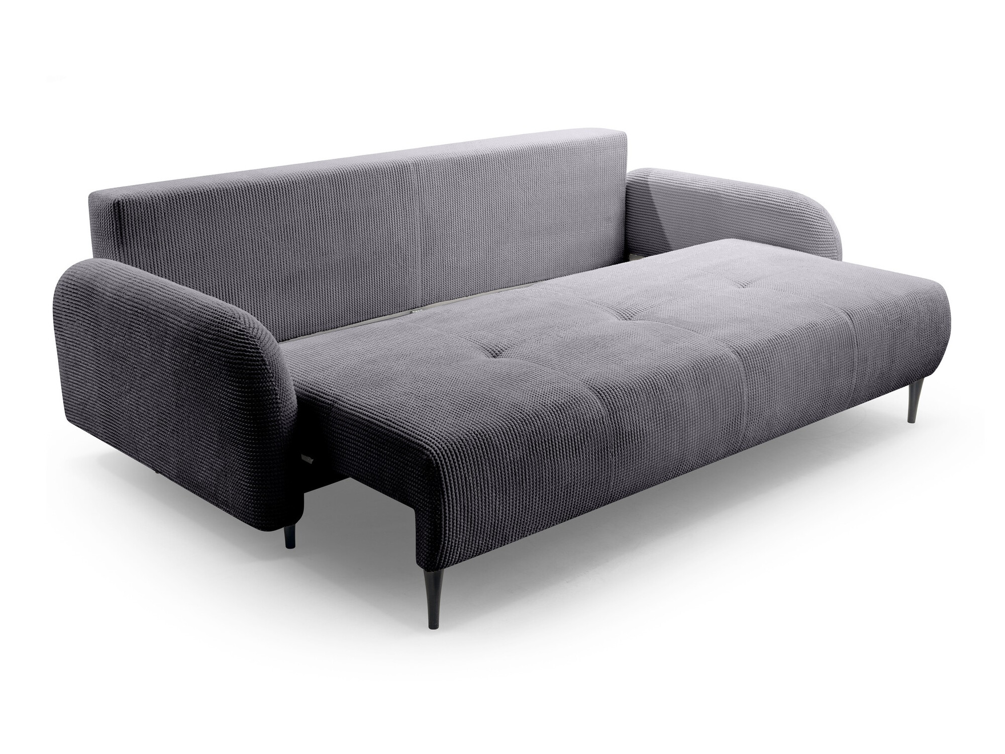 Sofa na razvlačenje Kingston 151 (Elma 7)