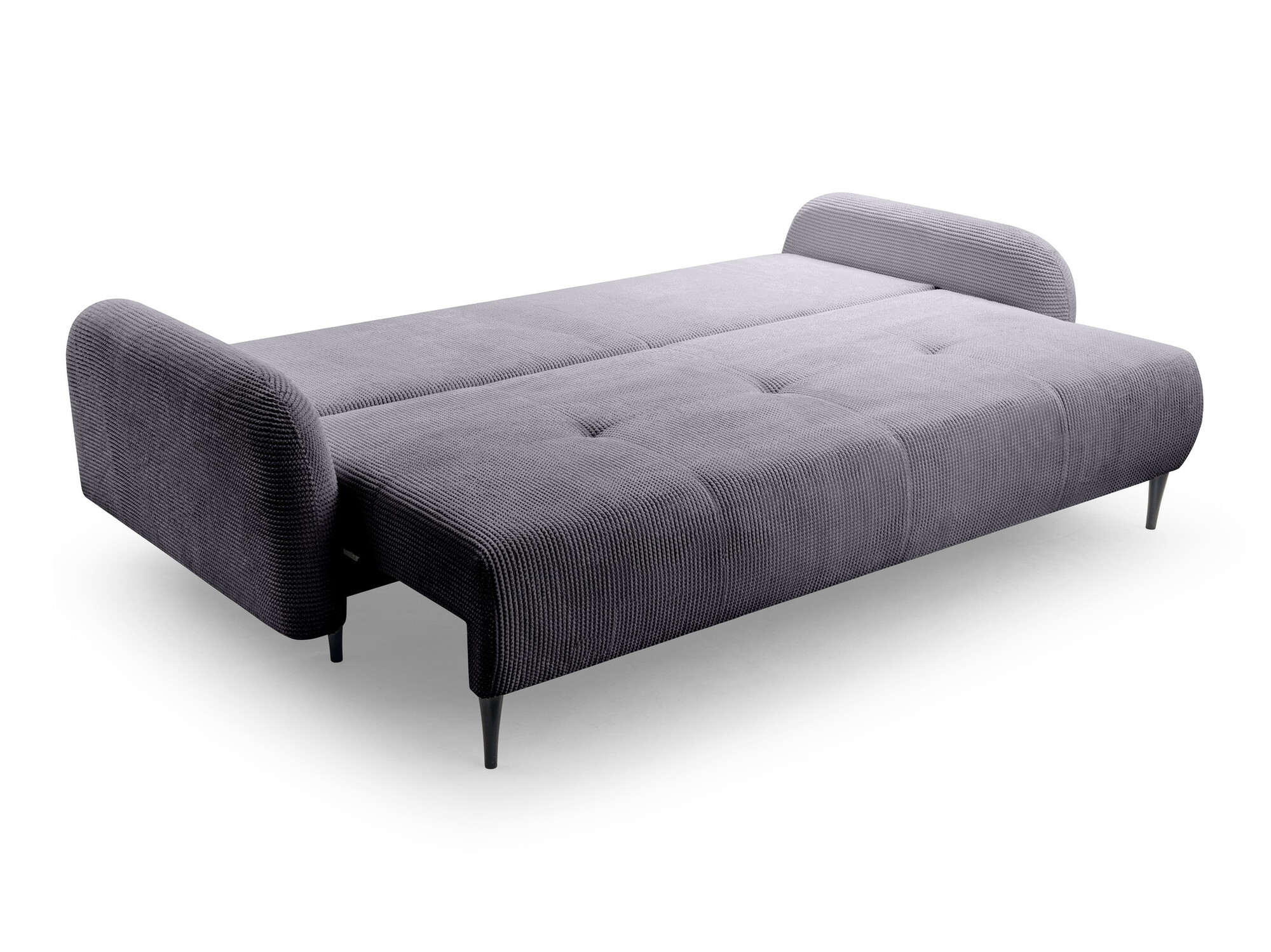 Sofa na razvlačenje Kingston 151 (Elma 7)
