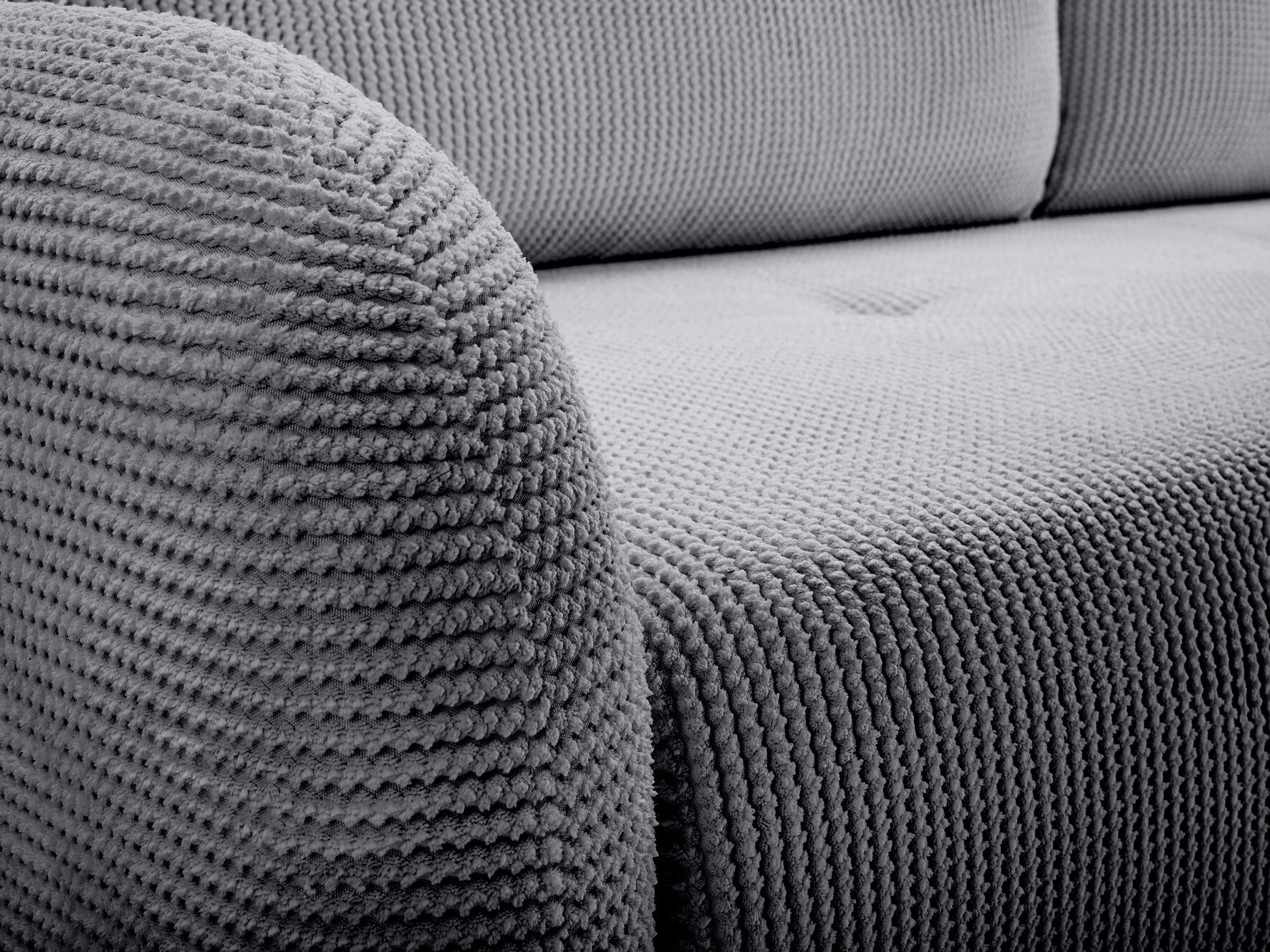 Sofa na razvlačenje Kingston 151 (Elma 7)