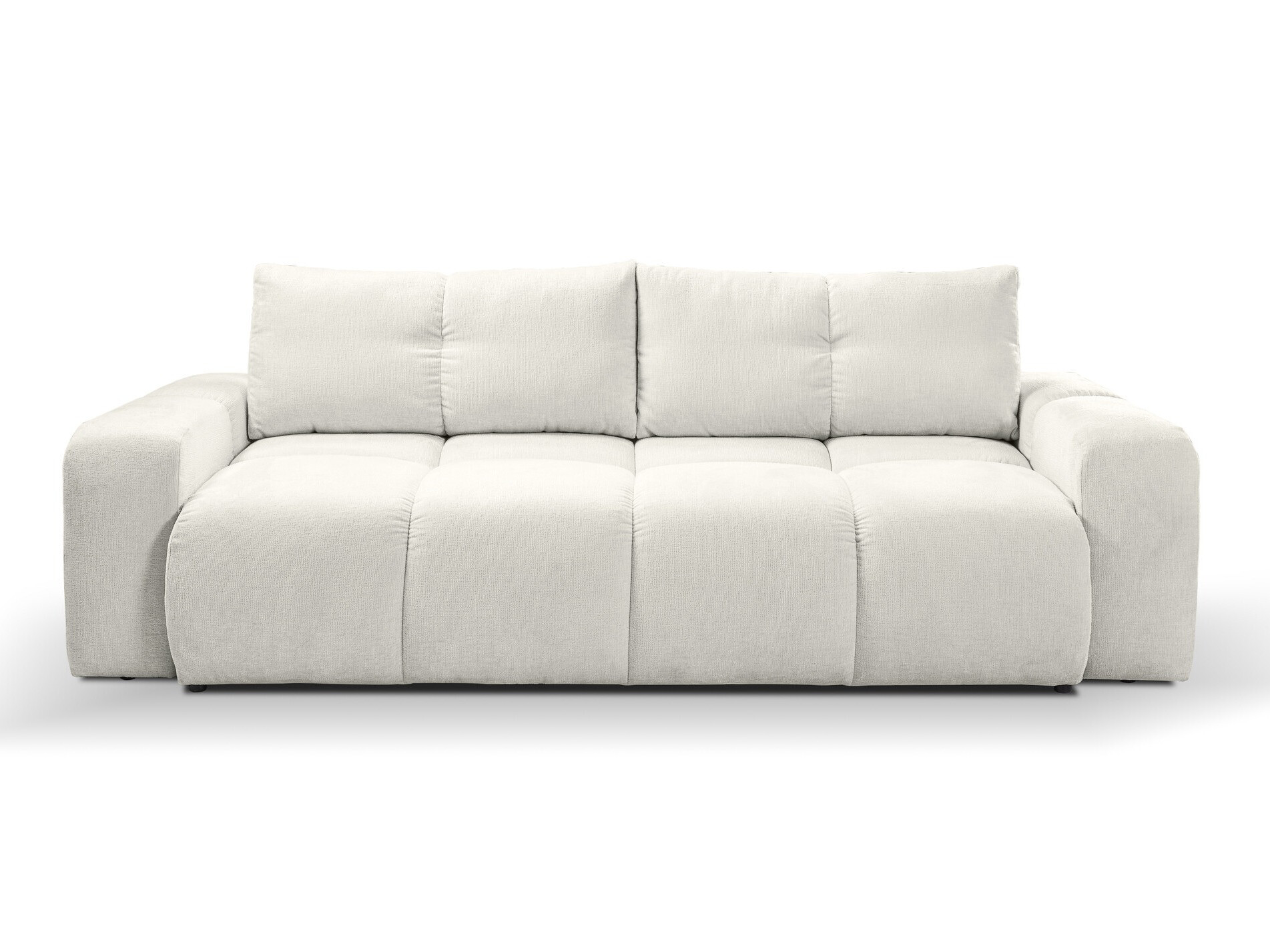 Sofa na razvlačenje Kingston 154 (Perfect Harmony 02)