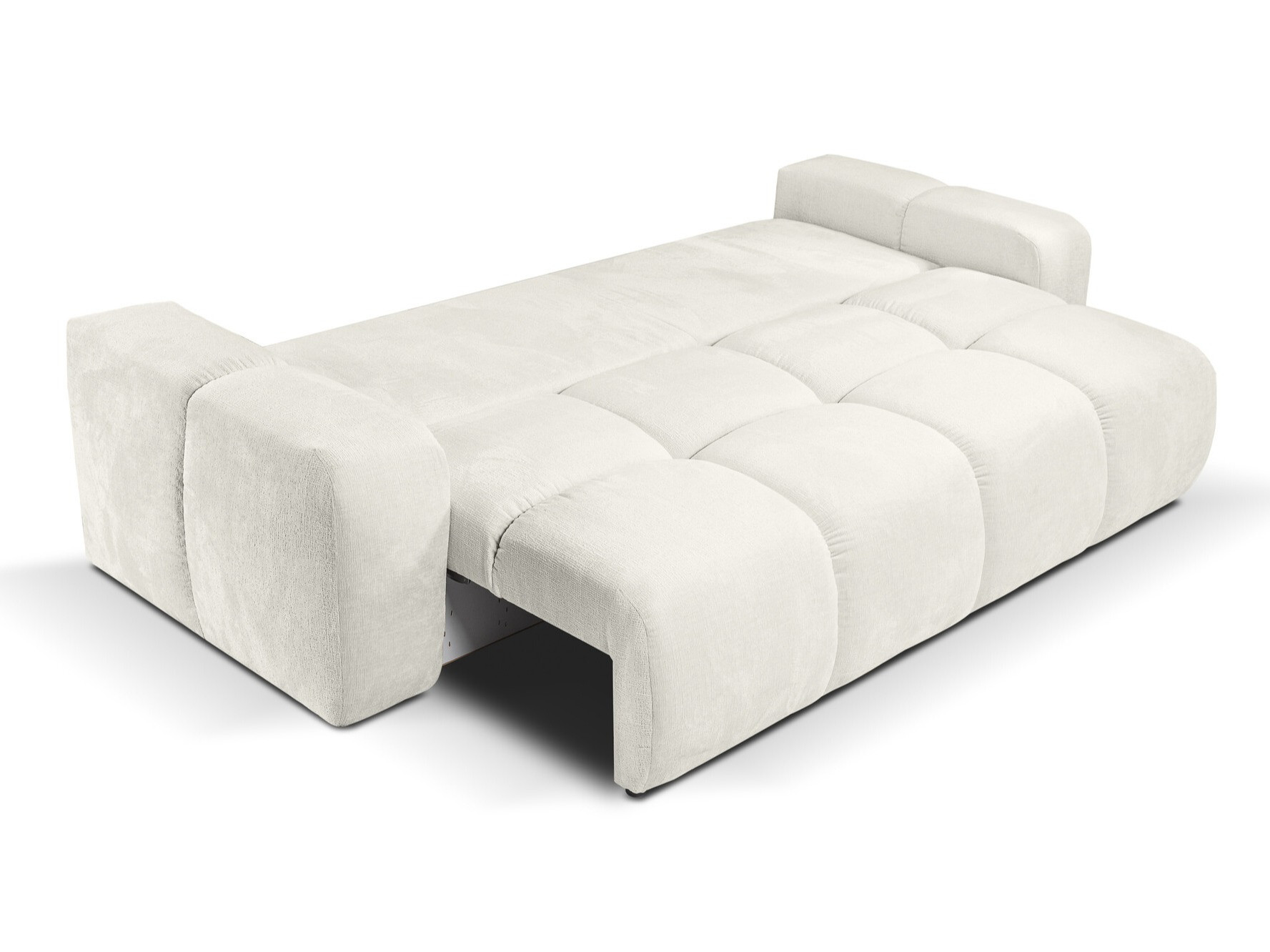 Sofa na razvlačenje Kingston 154 (Perfect Harmony 02)