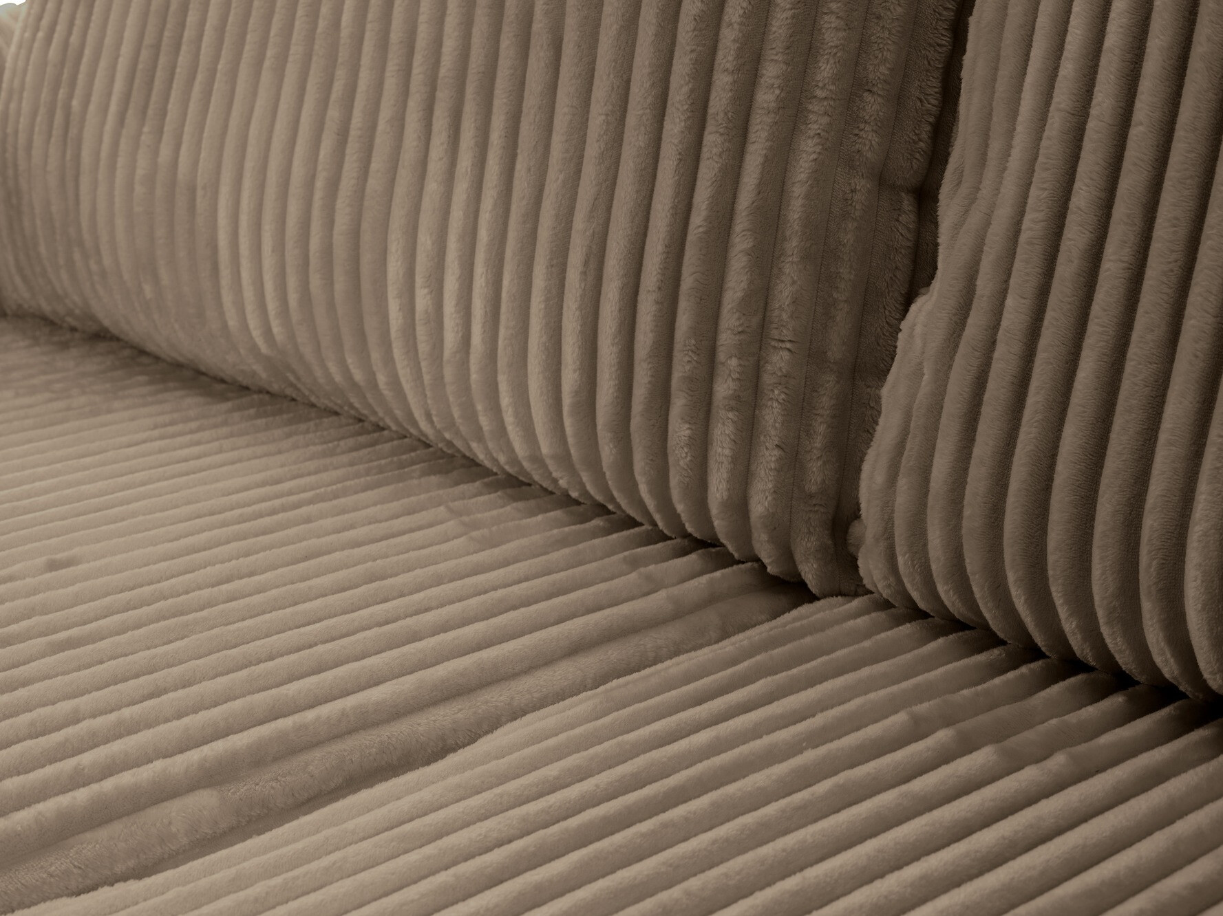 Ugaona sofa Kingston 153 (Tilia 17)