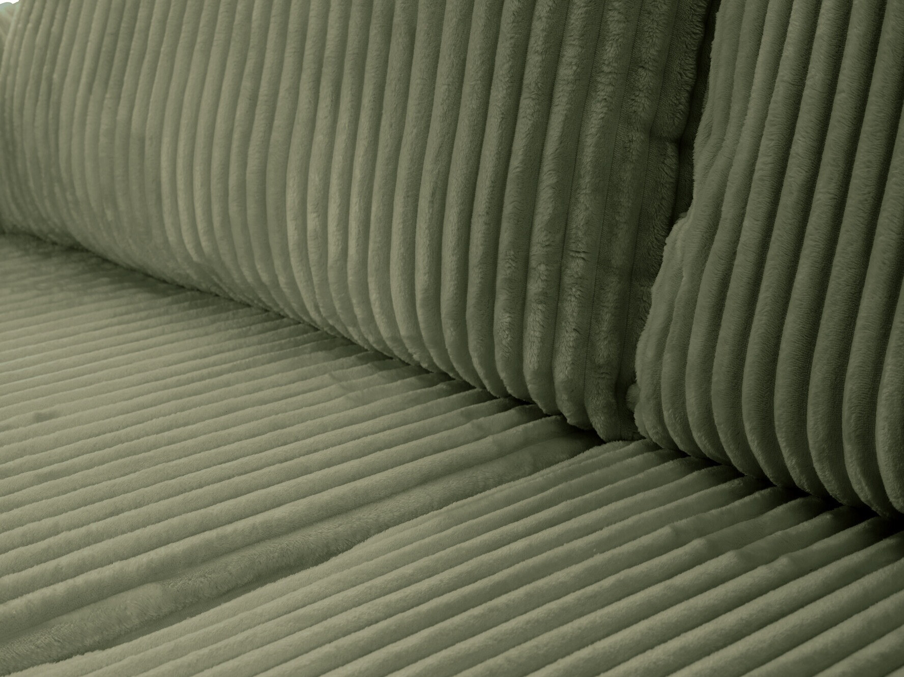 Ugaona sofa Kingston 153 (Tilia 37)