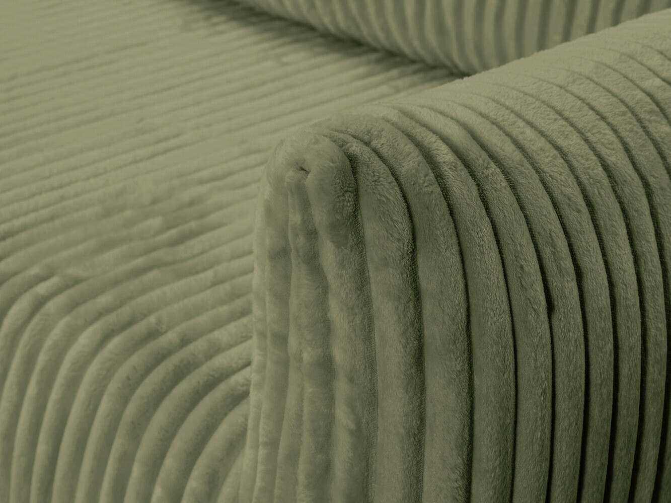 Ugaona sofa Kingston 153 (Tilia 37)