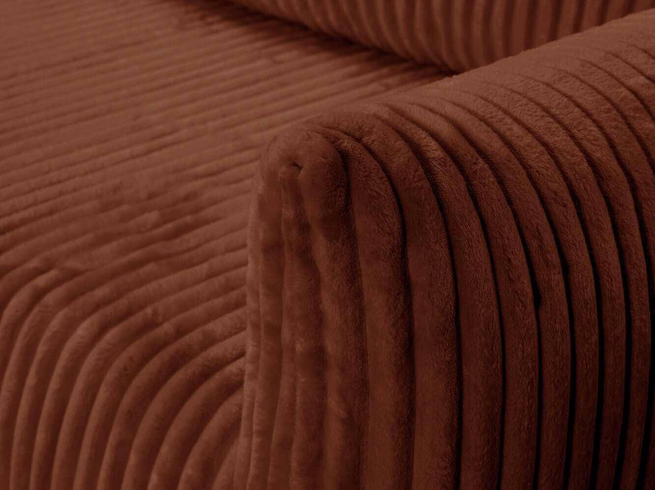 Ugaona sofa Kingston 153 (Tilia 52)